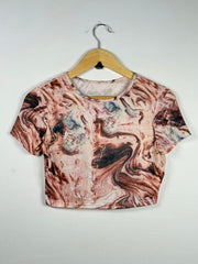Shein (CT-75)