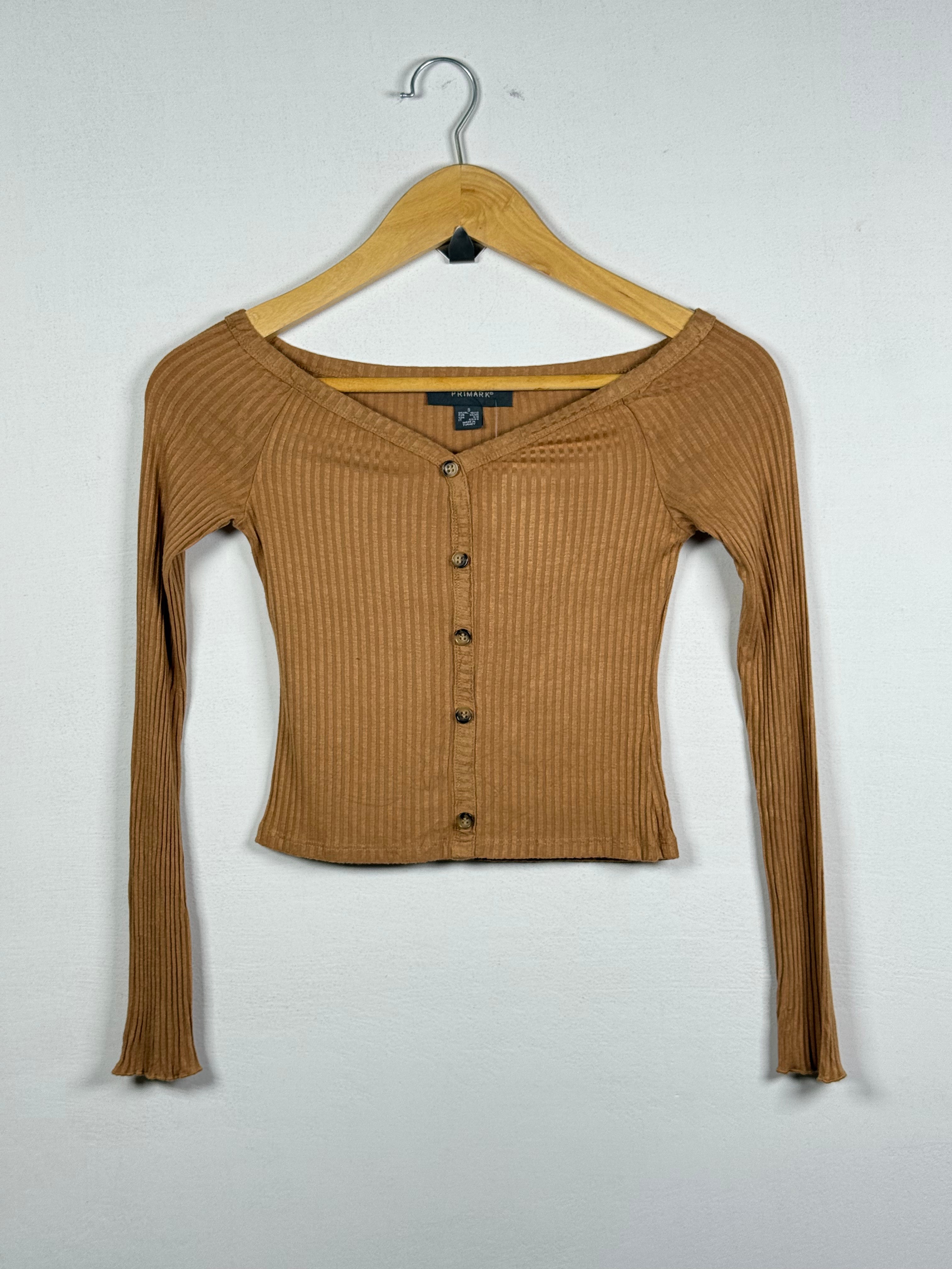 Primark (CT-8)