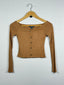 Primark (CT-8)
