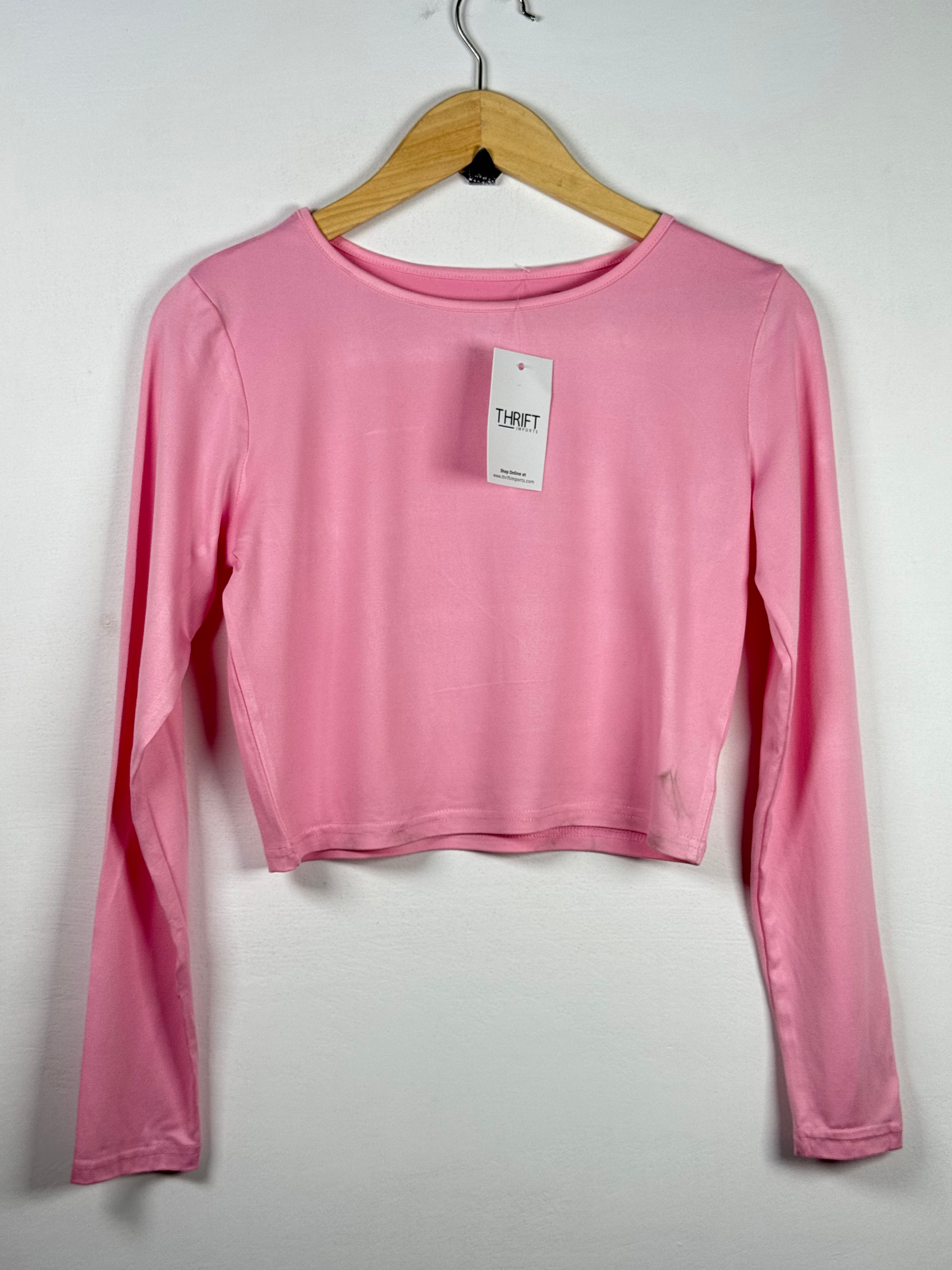 Shein (CT-80) Main image
