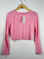 Shein (CT-80)