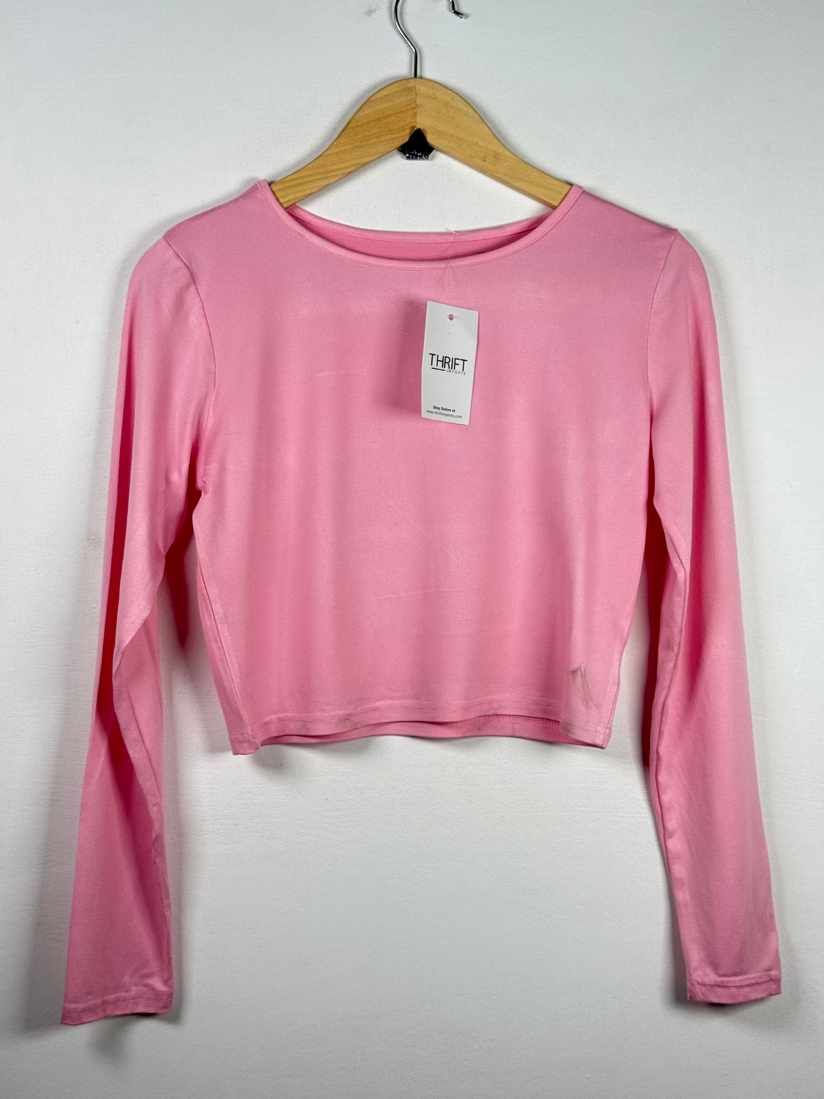 Shein (CT-80)