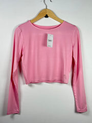 Shein (CT-80)