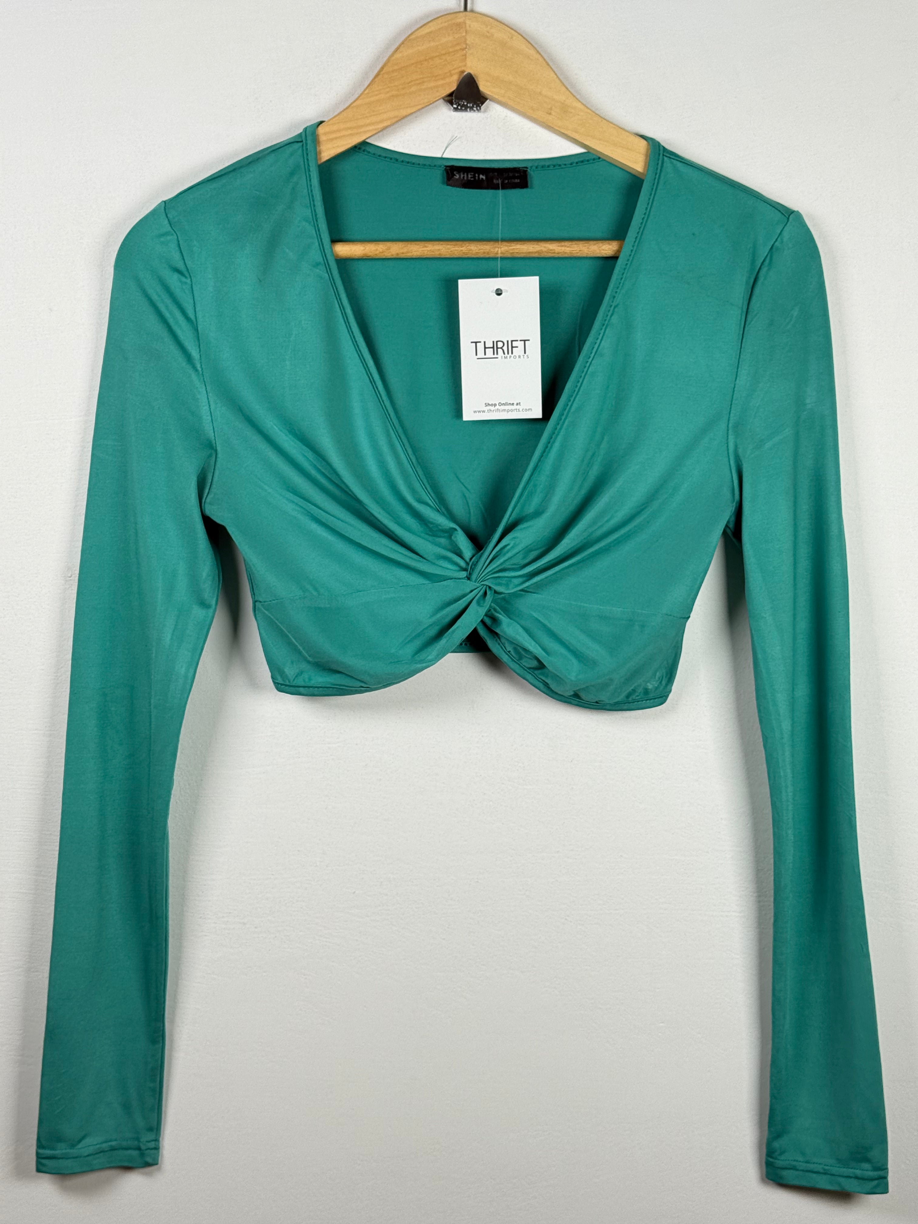 Shein (CT-85) Main image