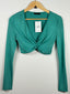 Shein (CT-85)