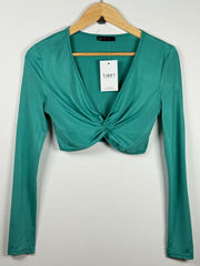 Shein (CT-85)
