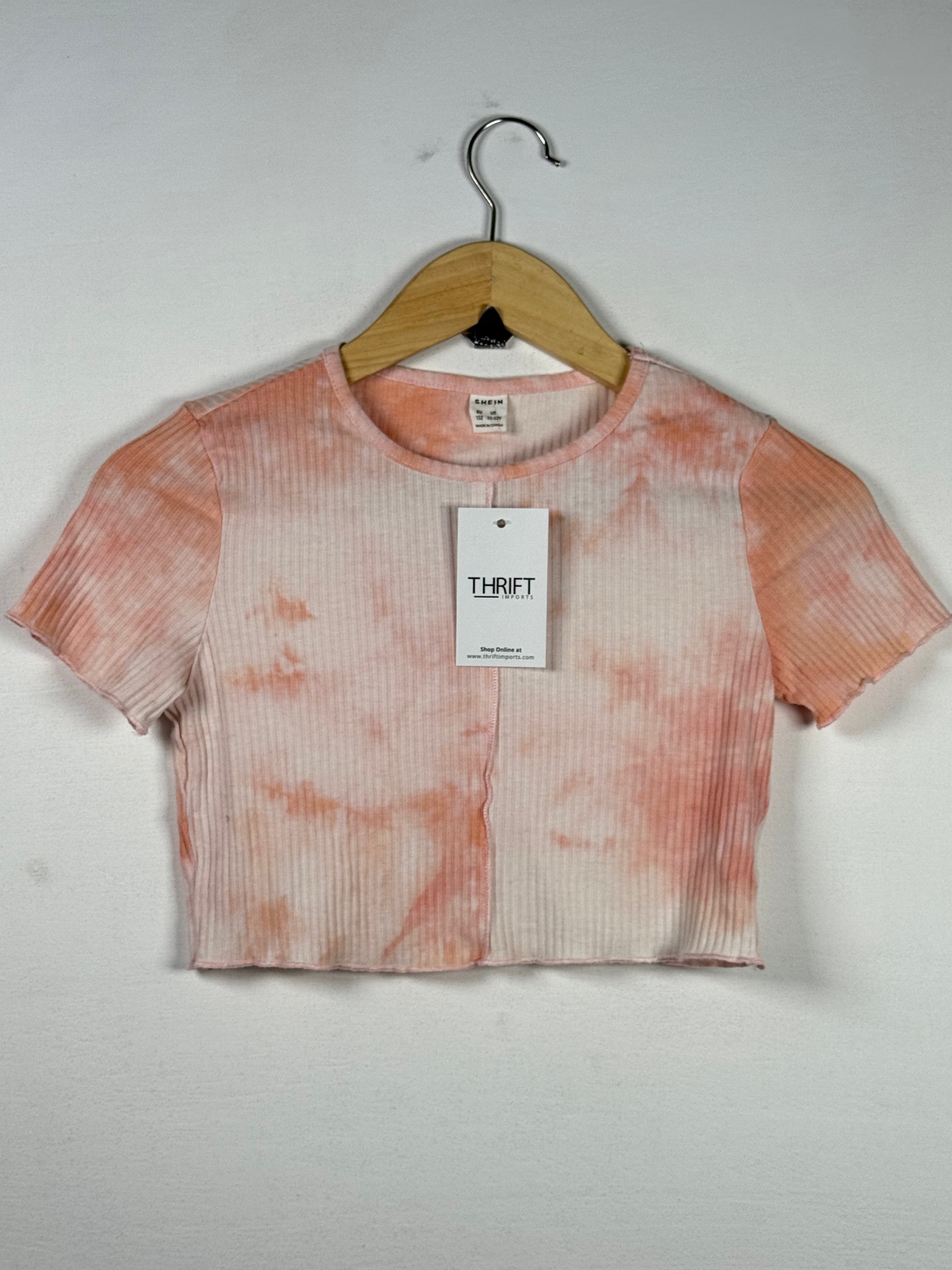 Shein (CT-88)