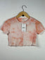 Shein (CT-88)