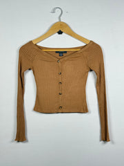 Primark (CT-8)