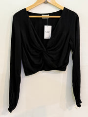 Urban Outfitters (CT-94)