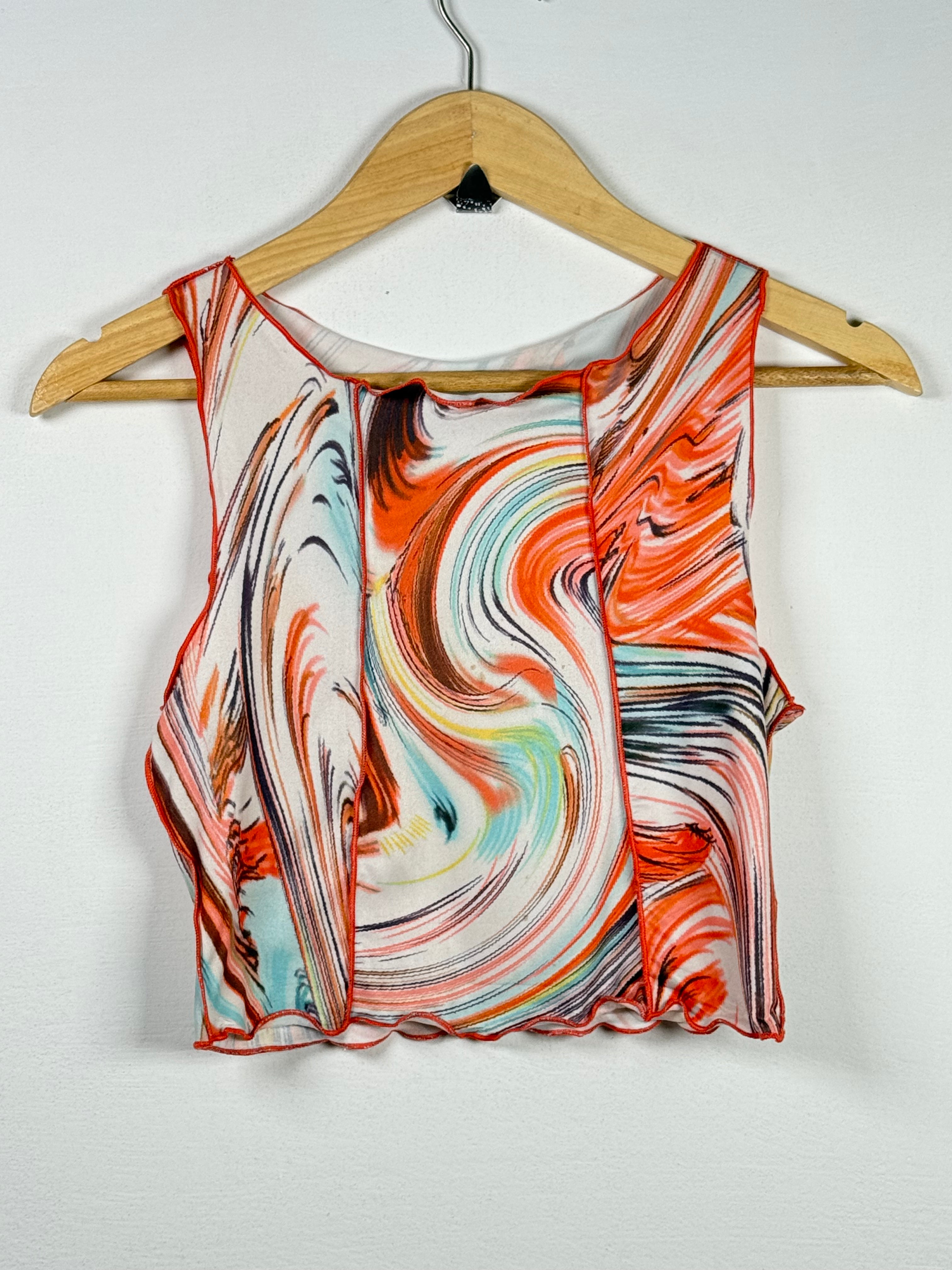 Shein (CT-98)