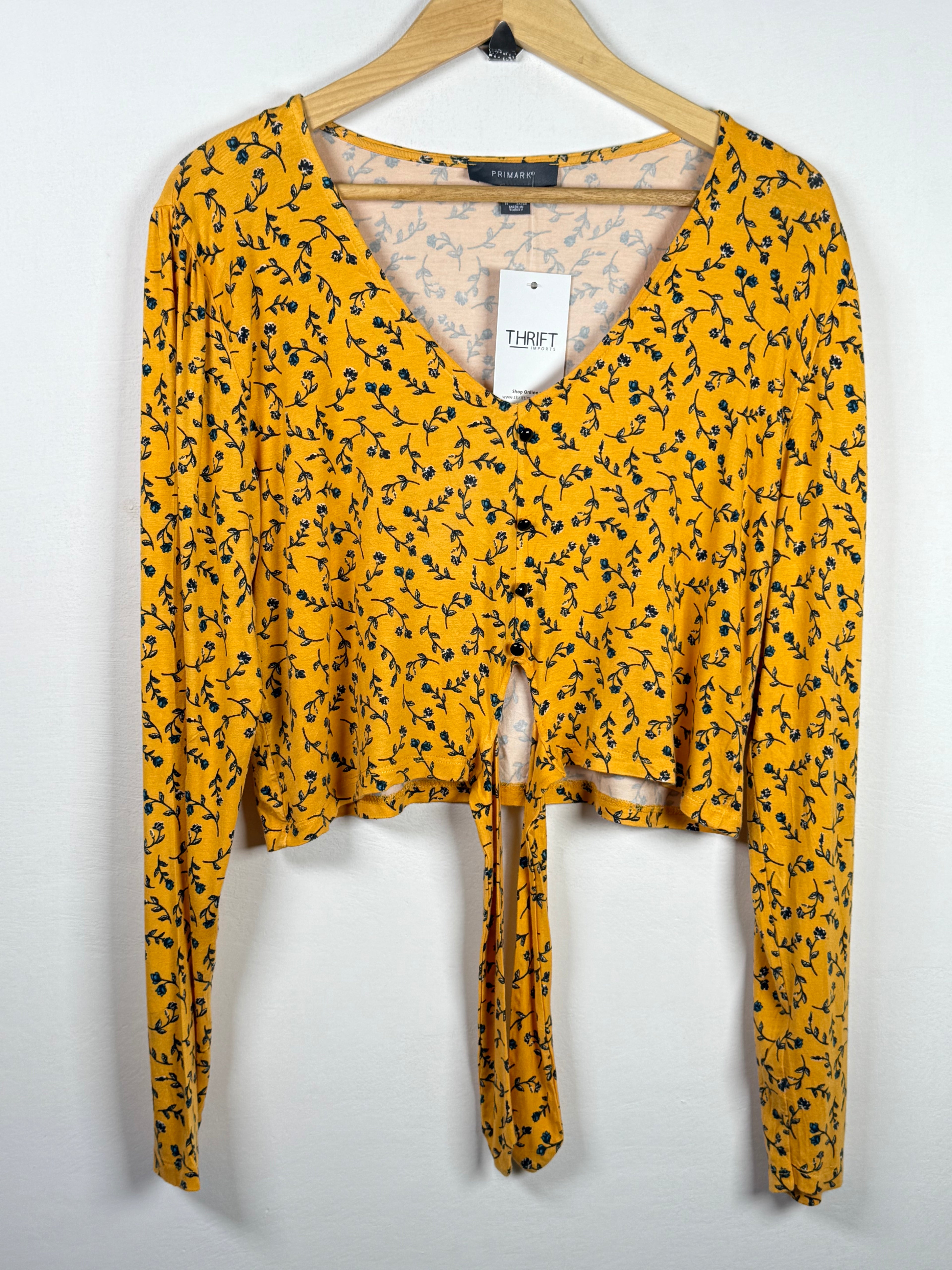 Primark (CT-99)