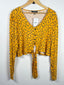Primark (CT-99)