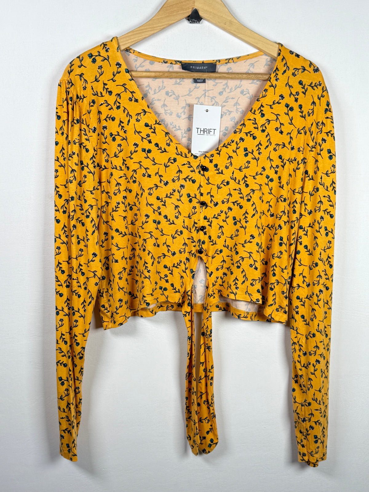 Primark (CT-99)