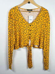 Primark (CT-99)