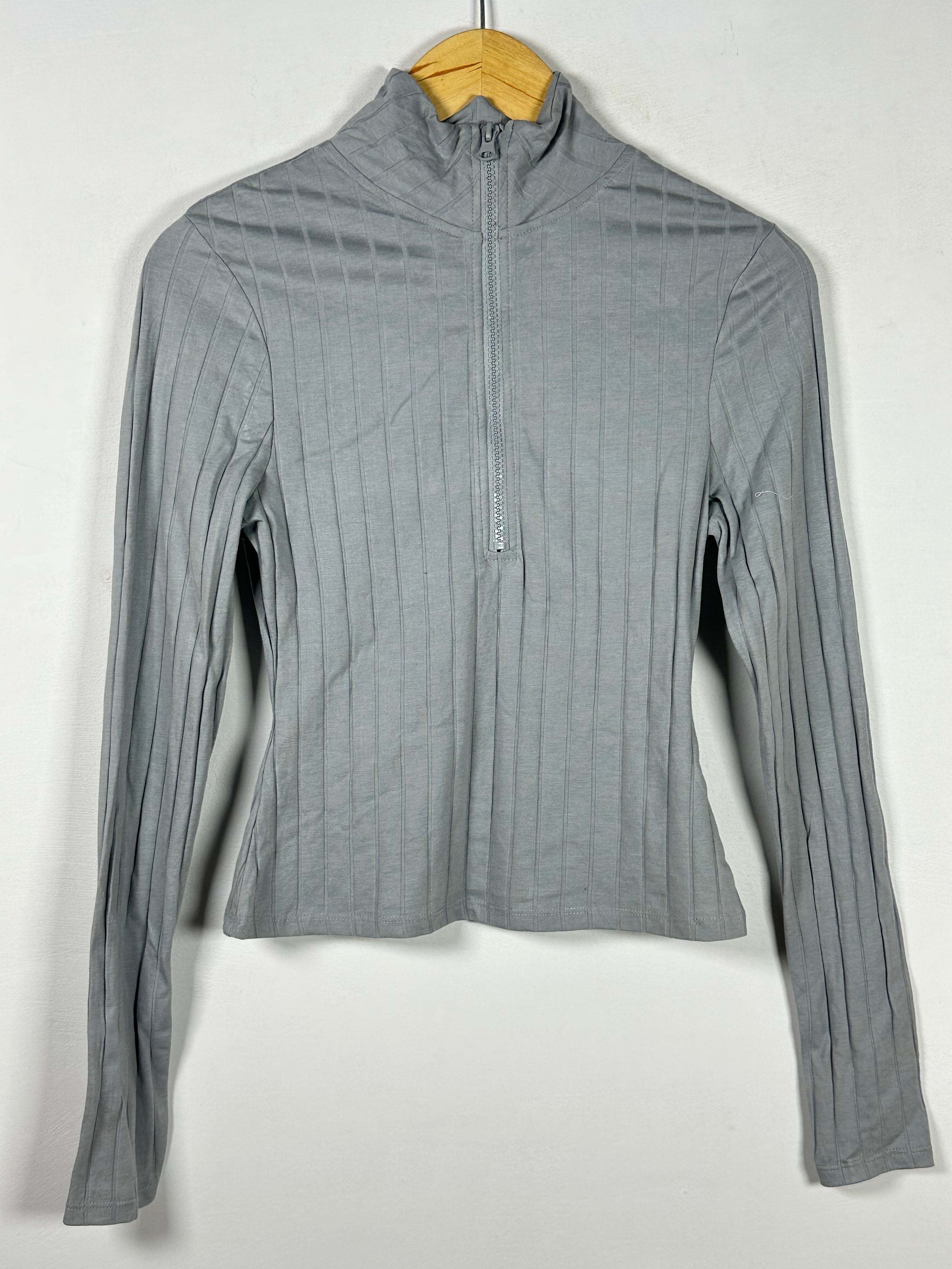 Product image 0 Main image
