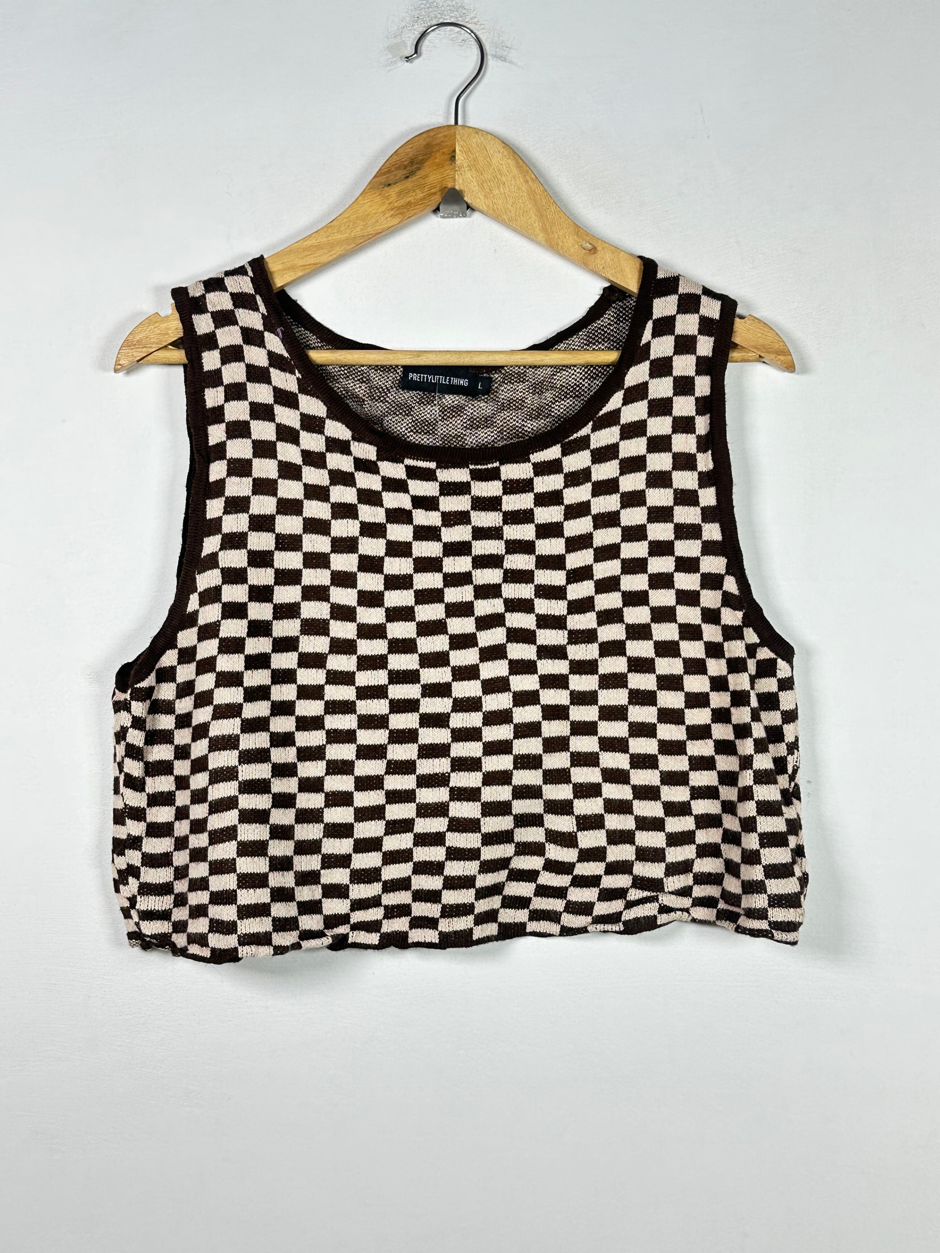 Product image 0 Main image