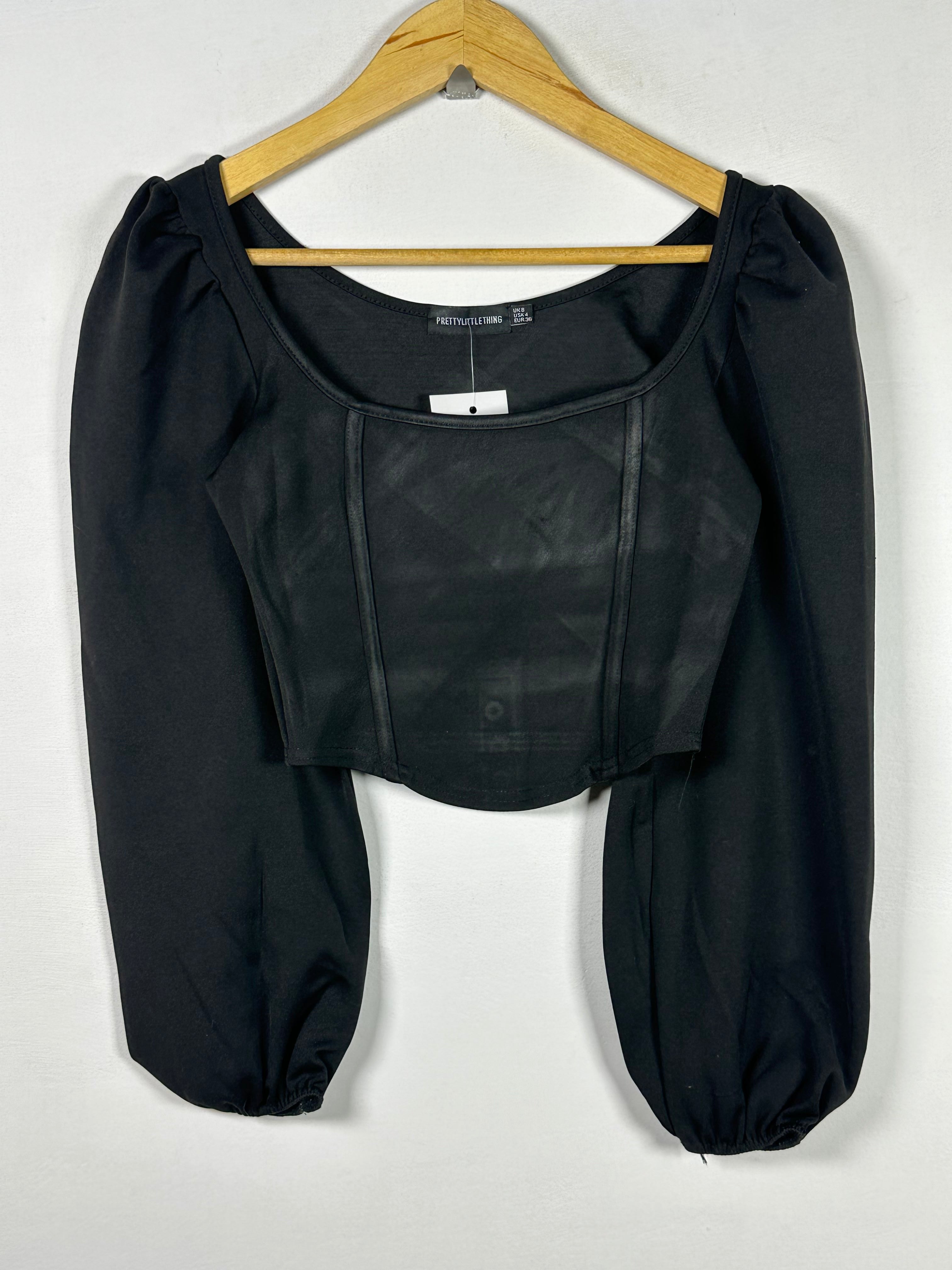 Product image 0 Main image