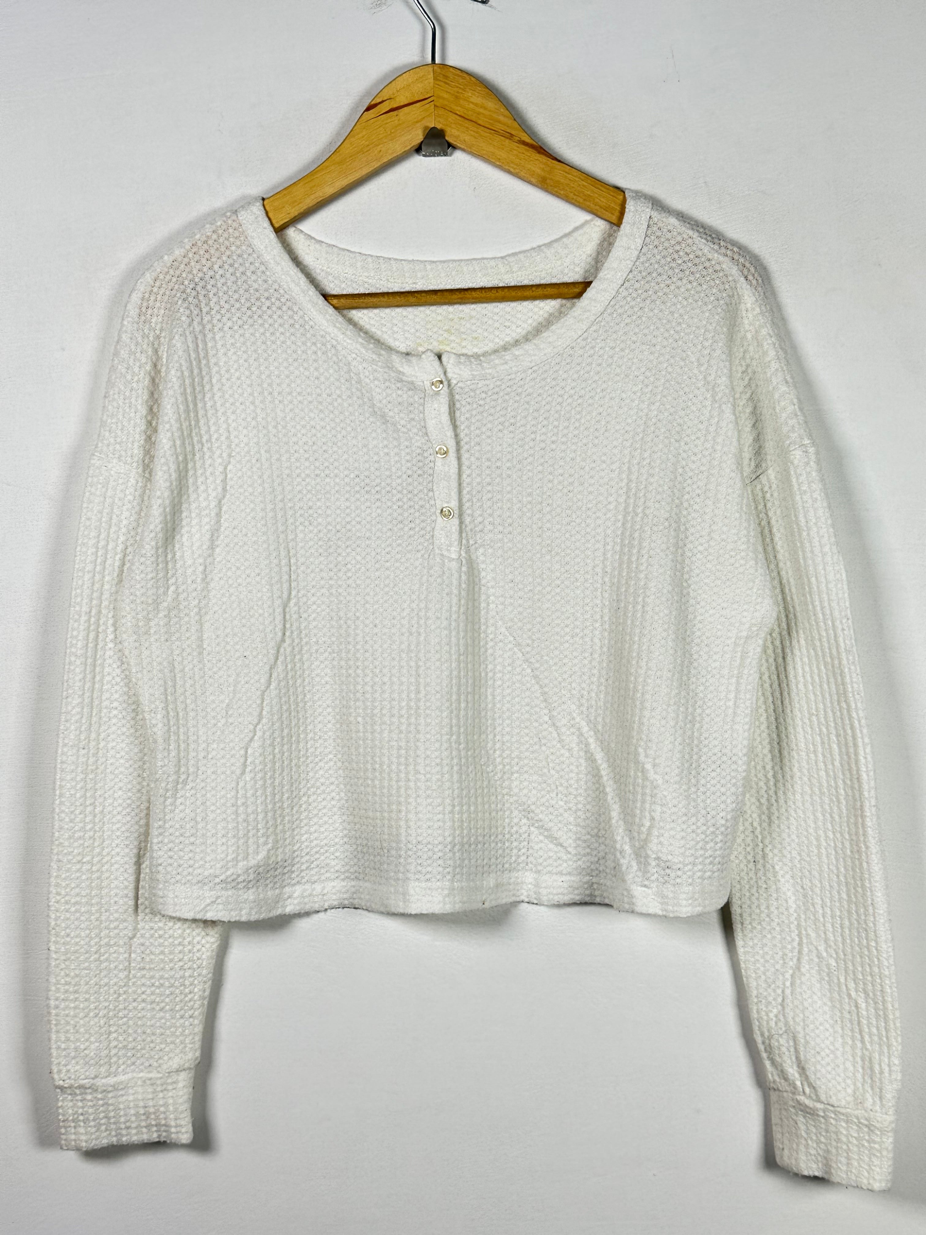 Product image 0 Main image
