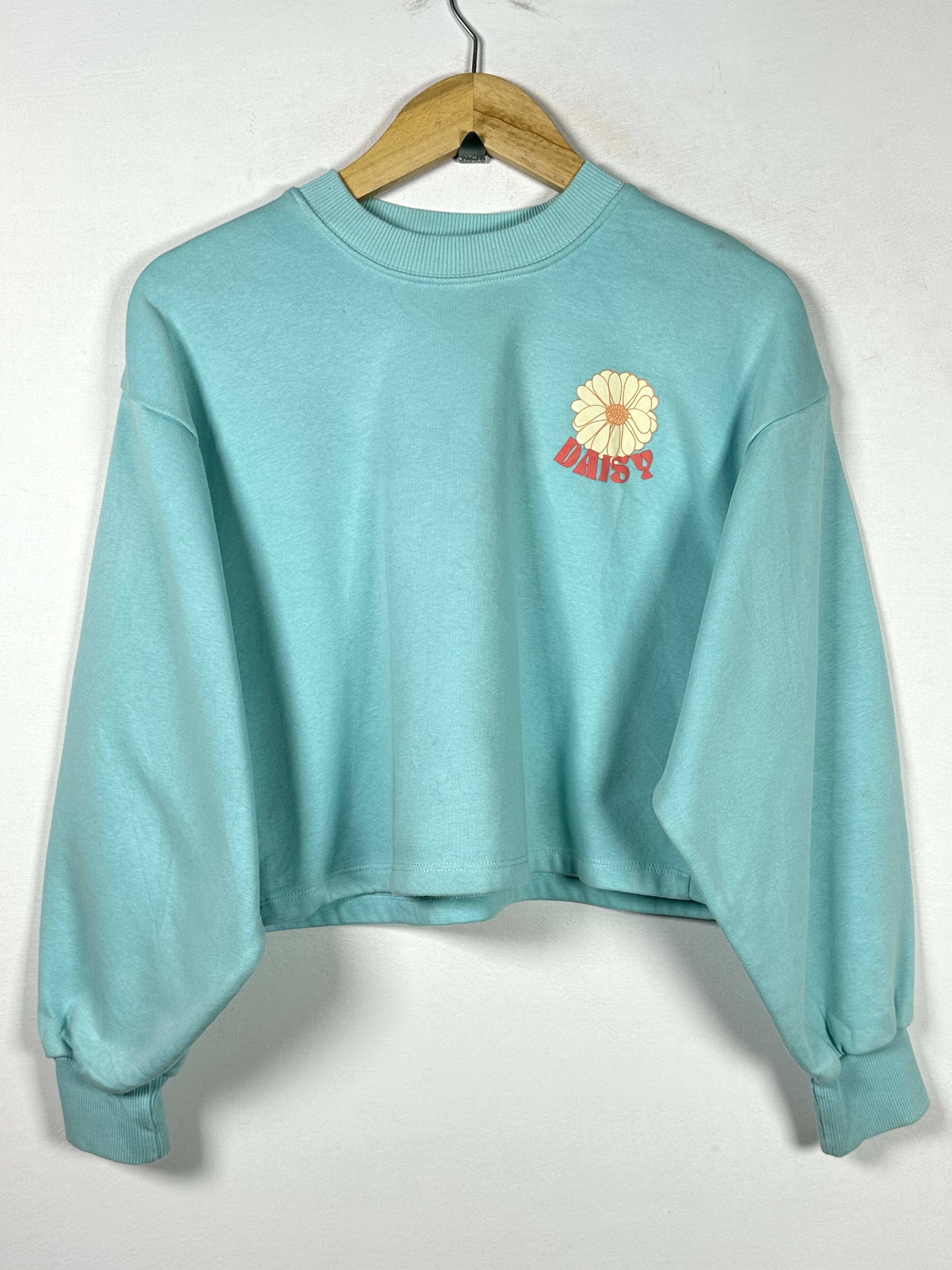 Product image 0 Main image