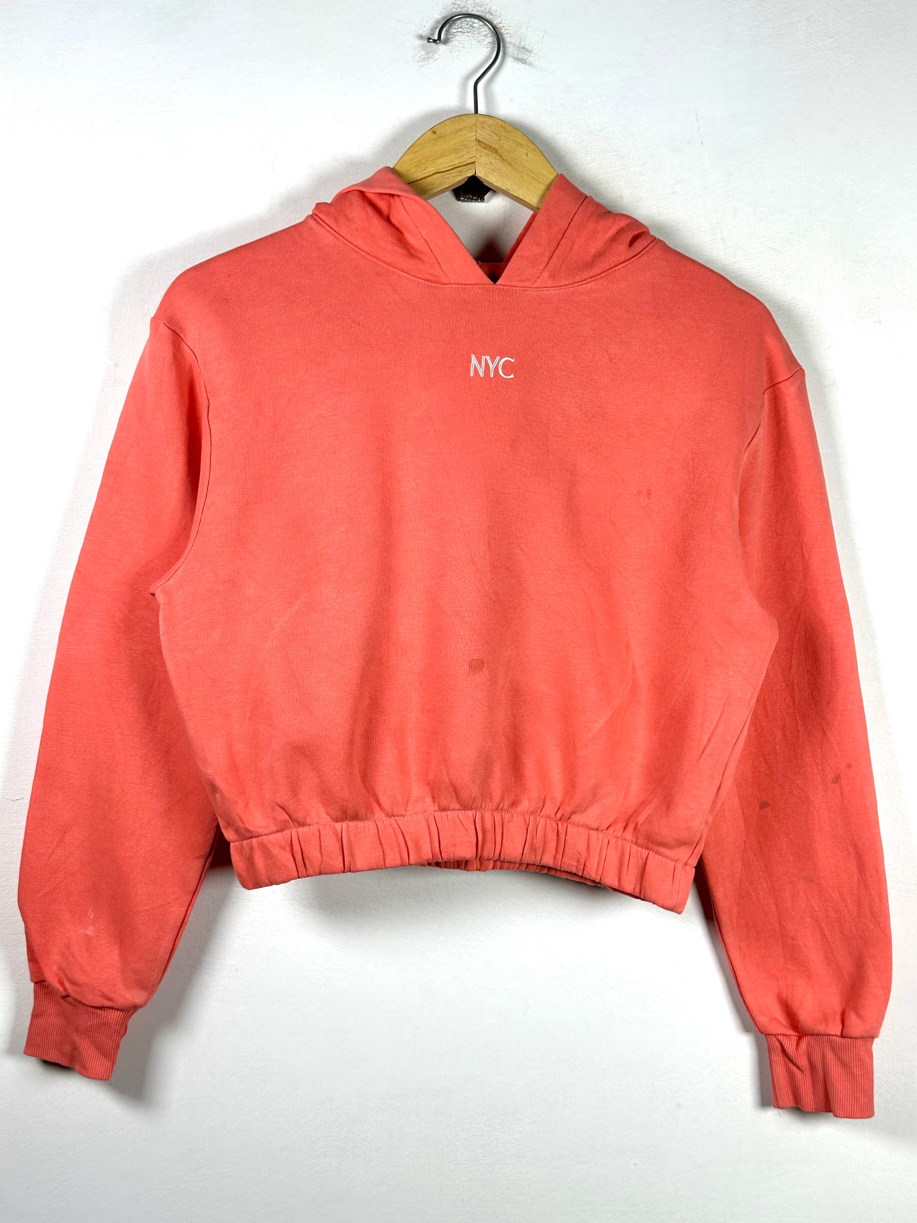 Product image 0 Main image