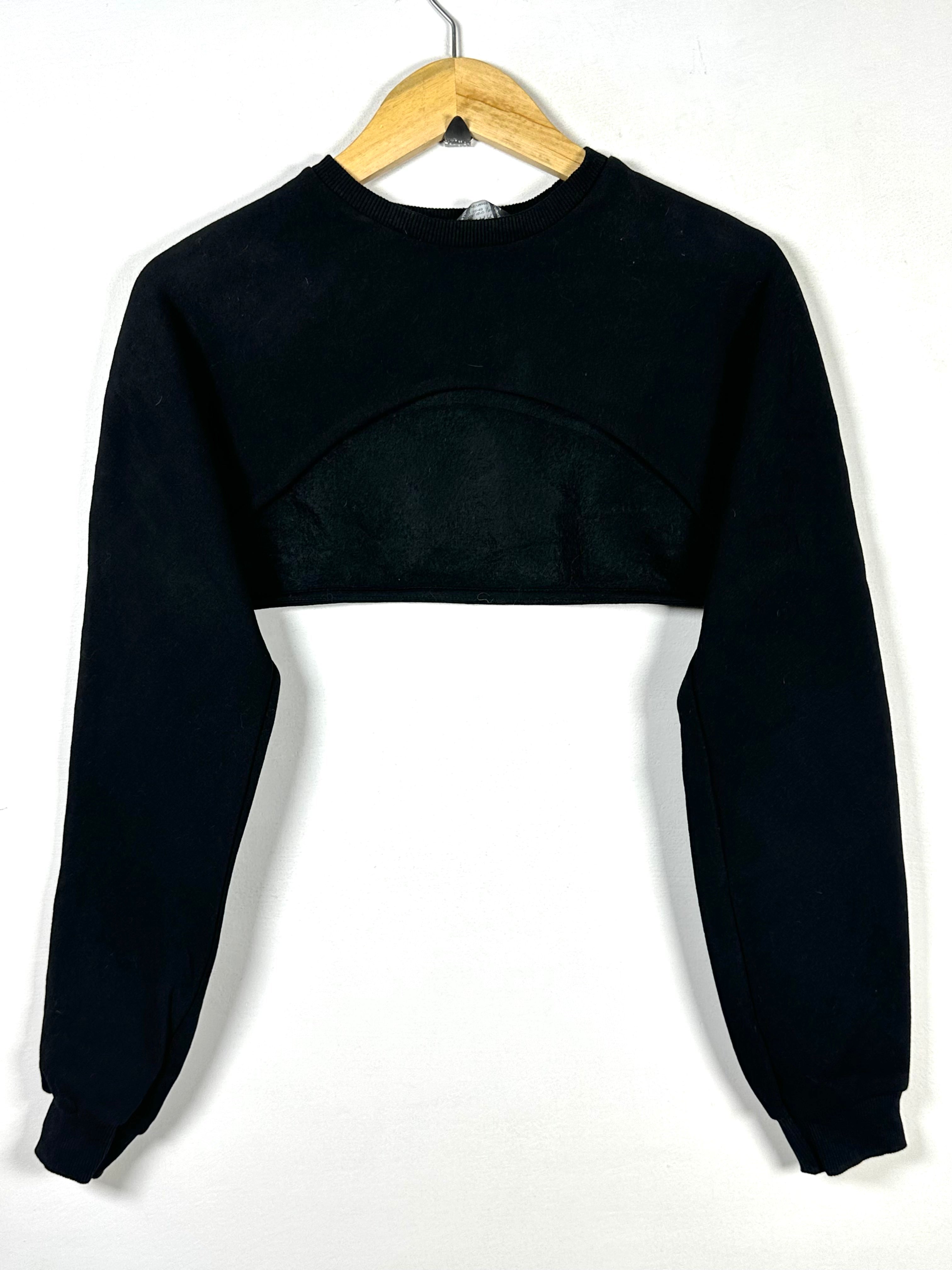 Product image 0 Main image