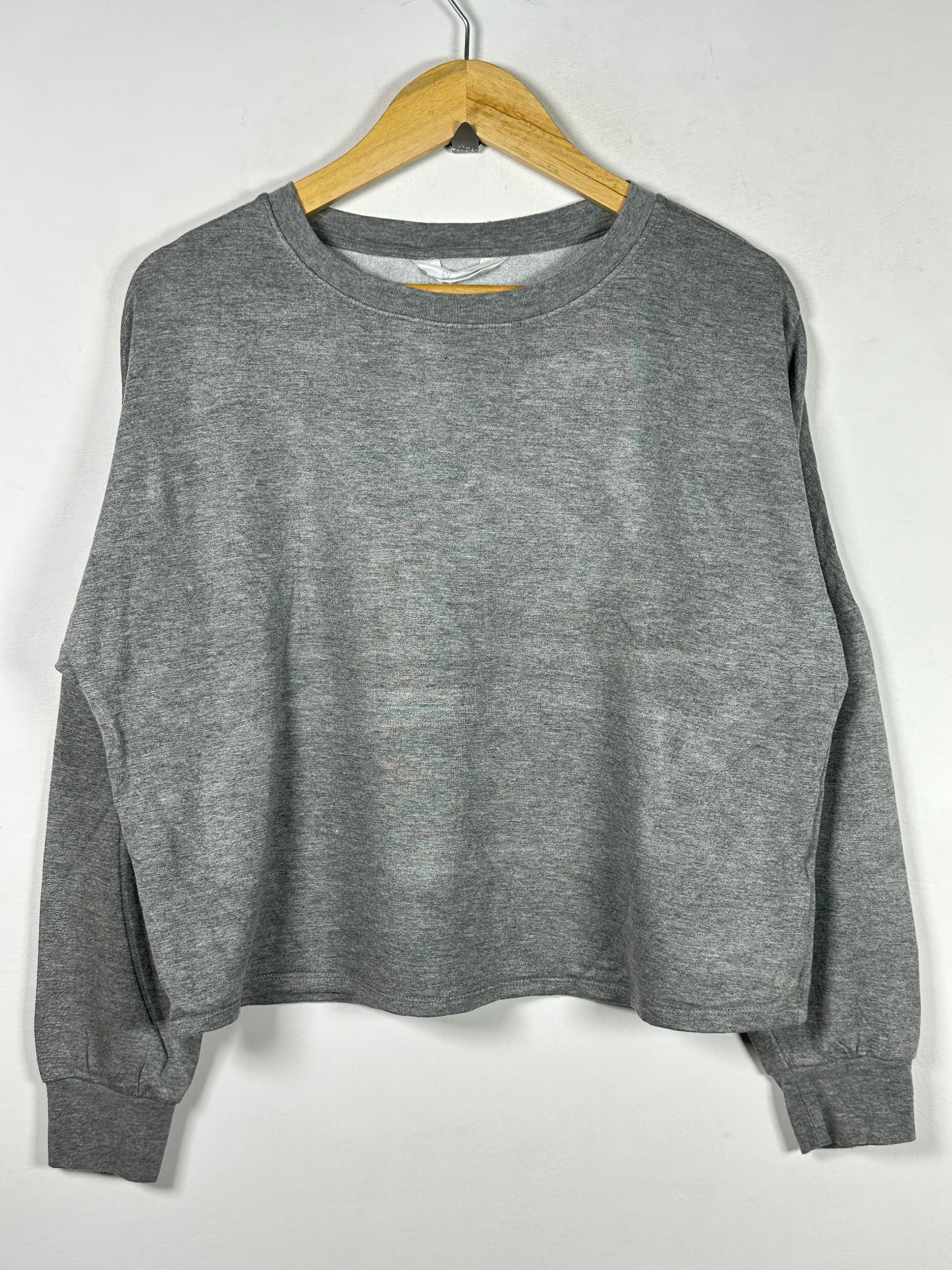 Product image 0 Main image