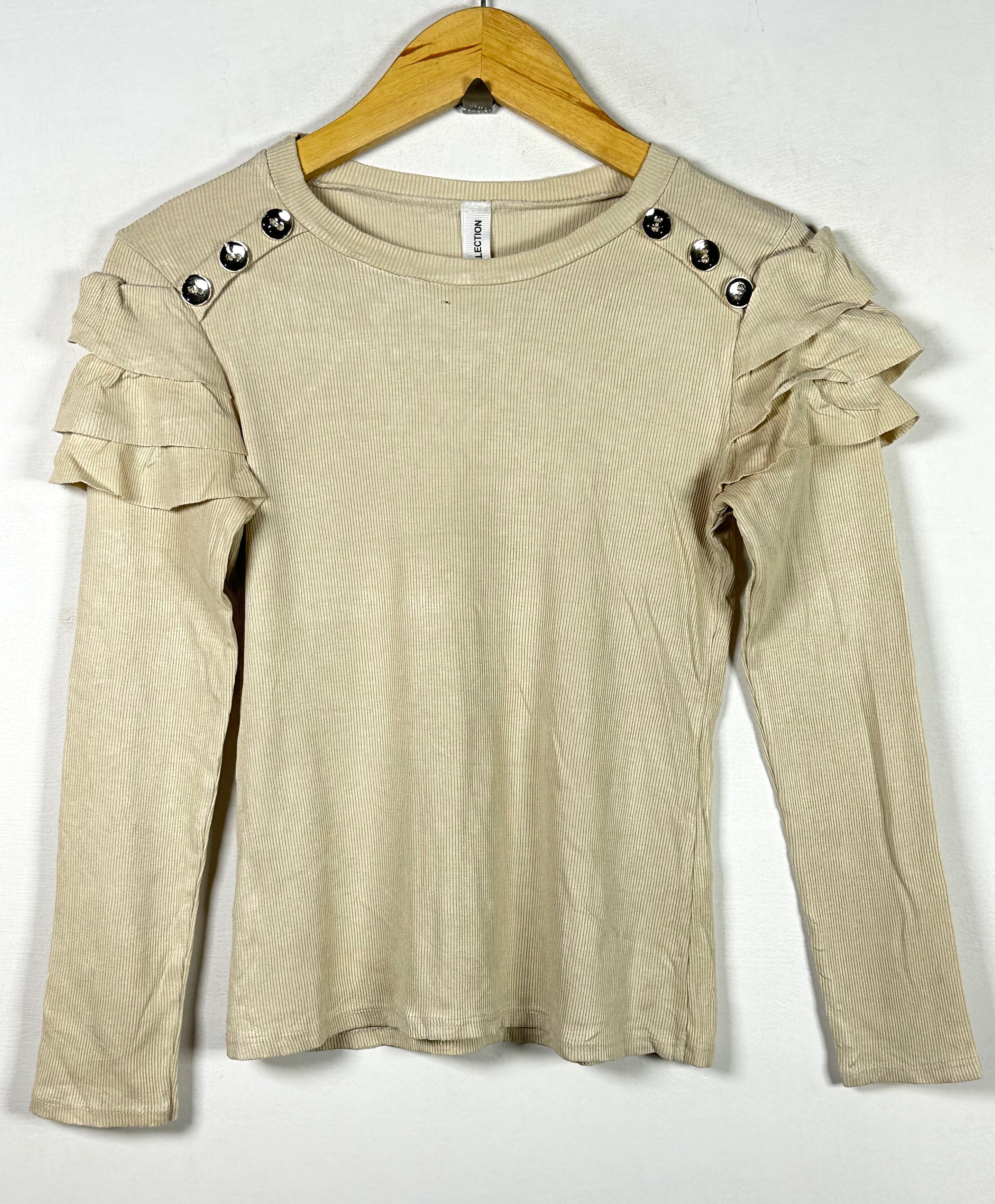 Product image 0 Main image