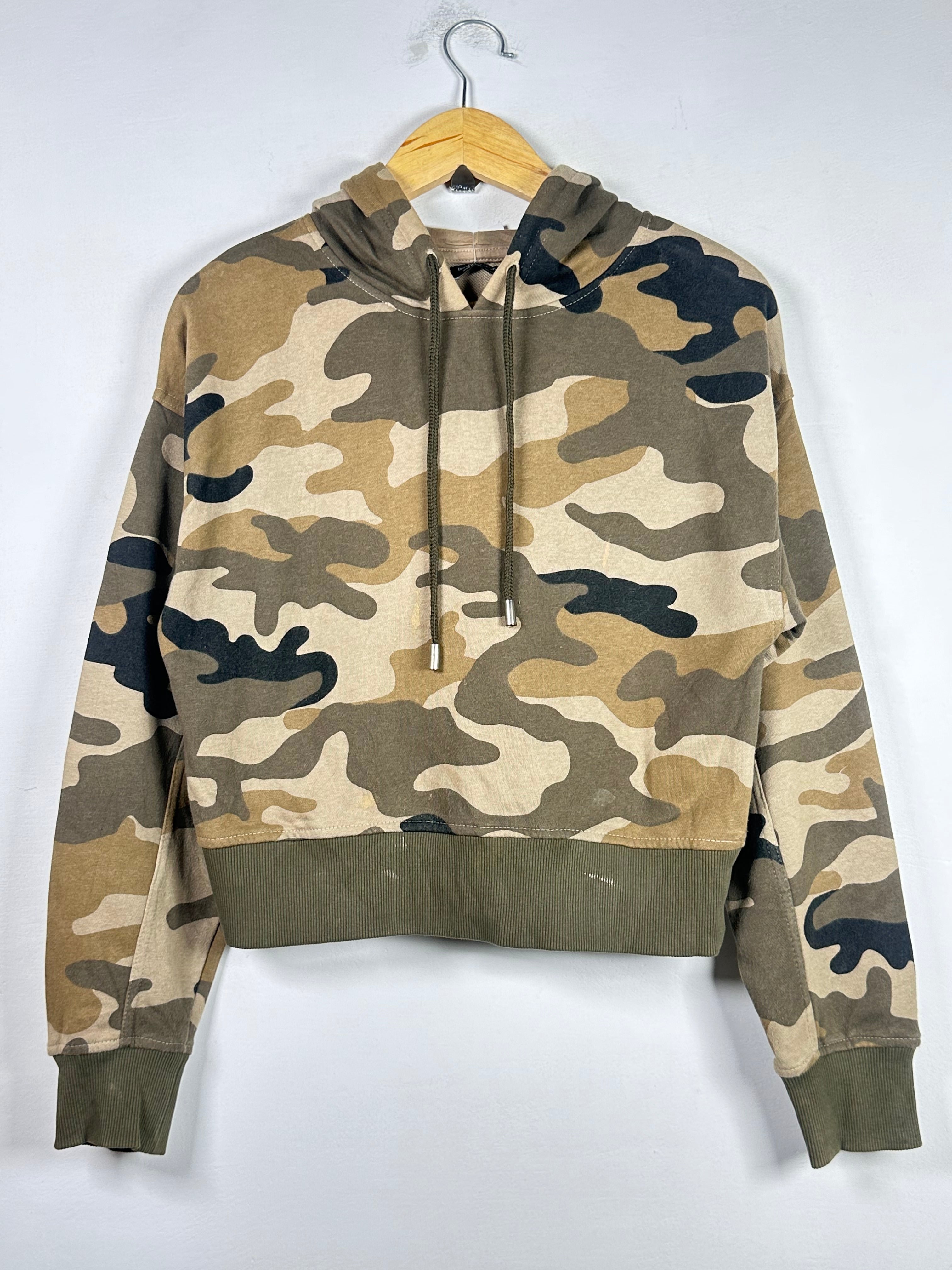 Product image 0 Main image