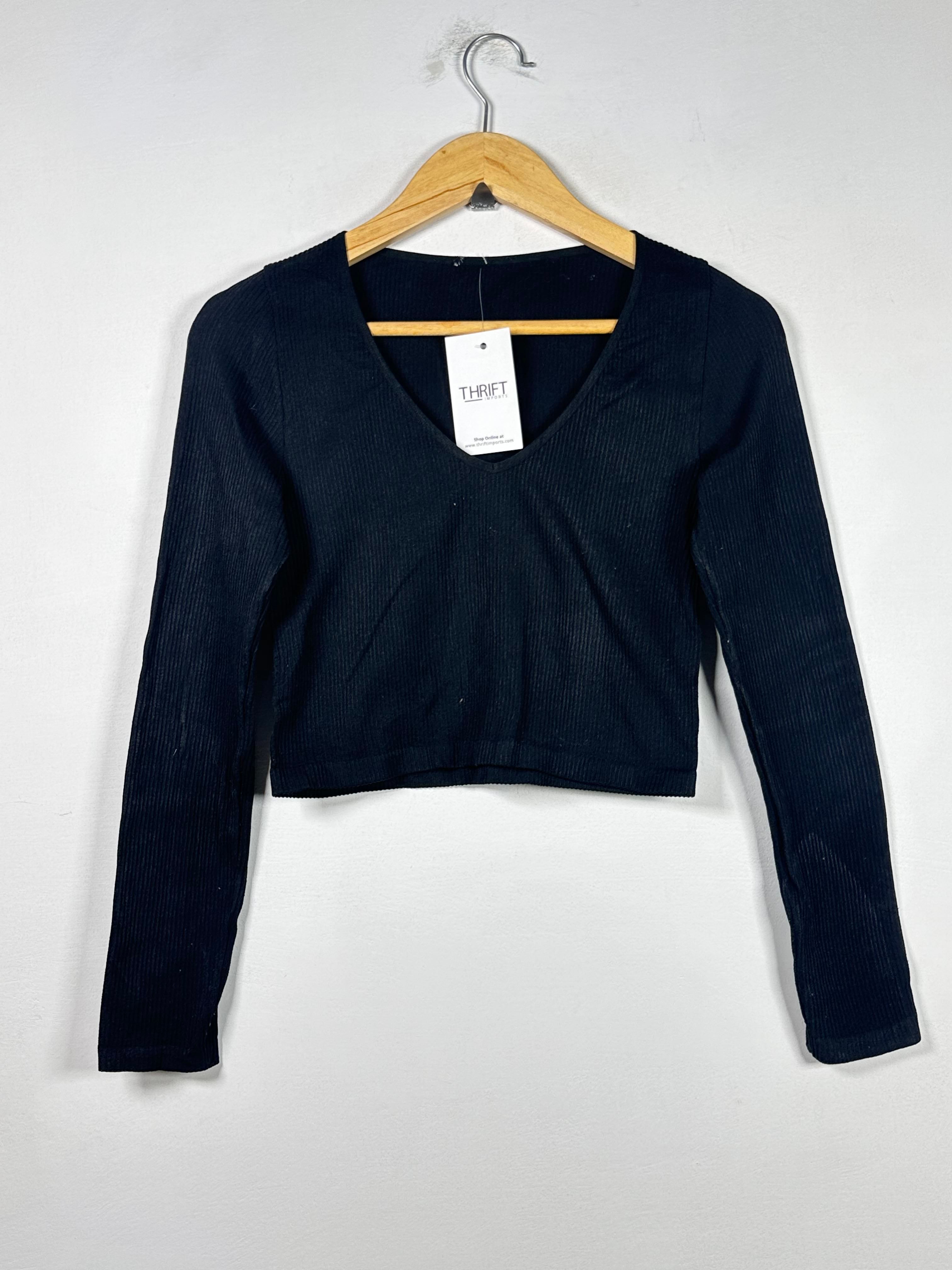 Product image 0 Main image