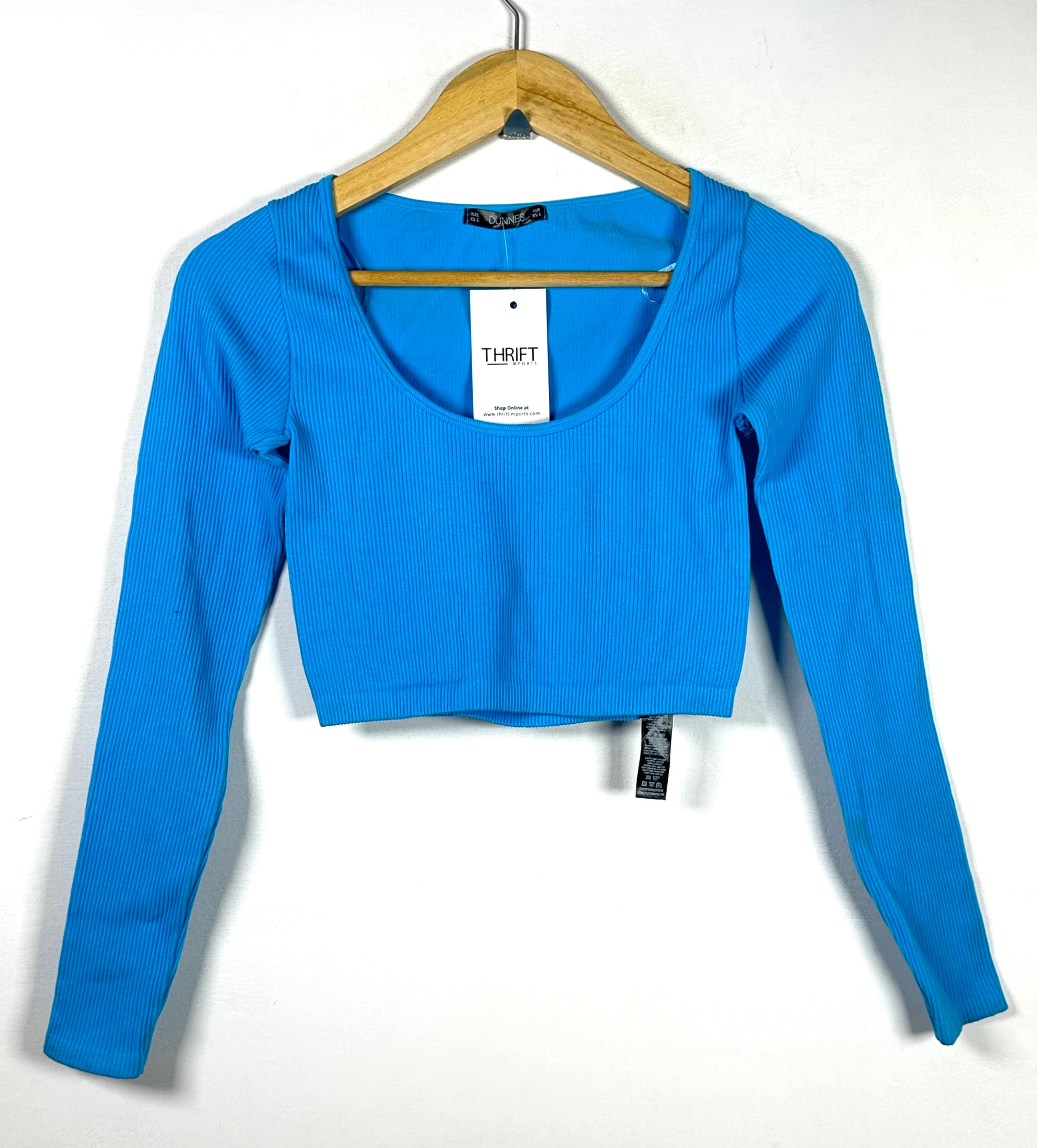 Product image 0 Main image