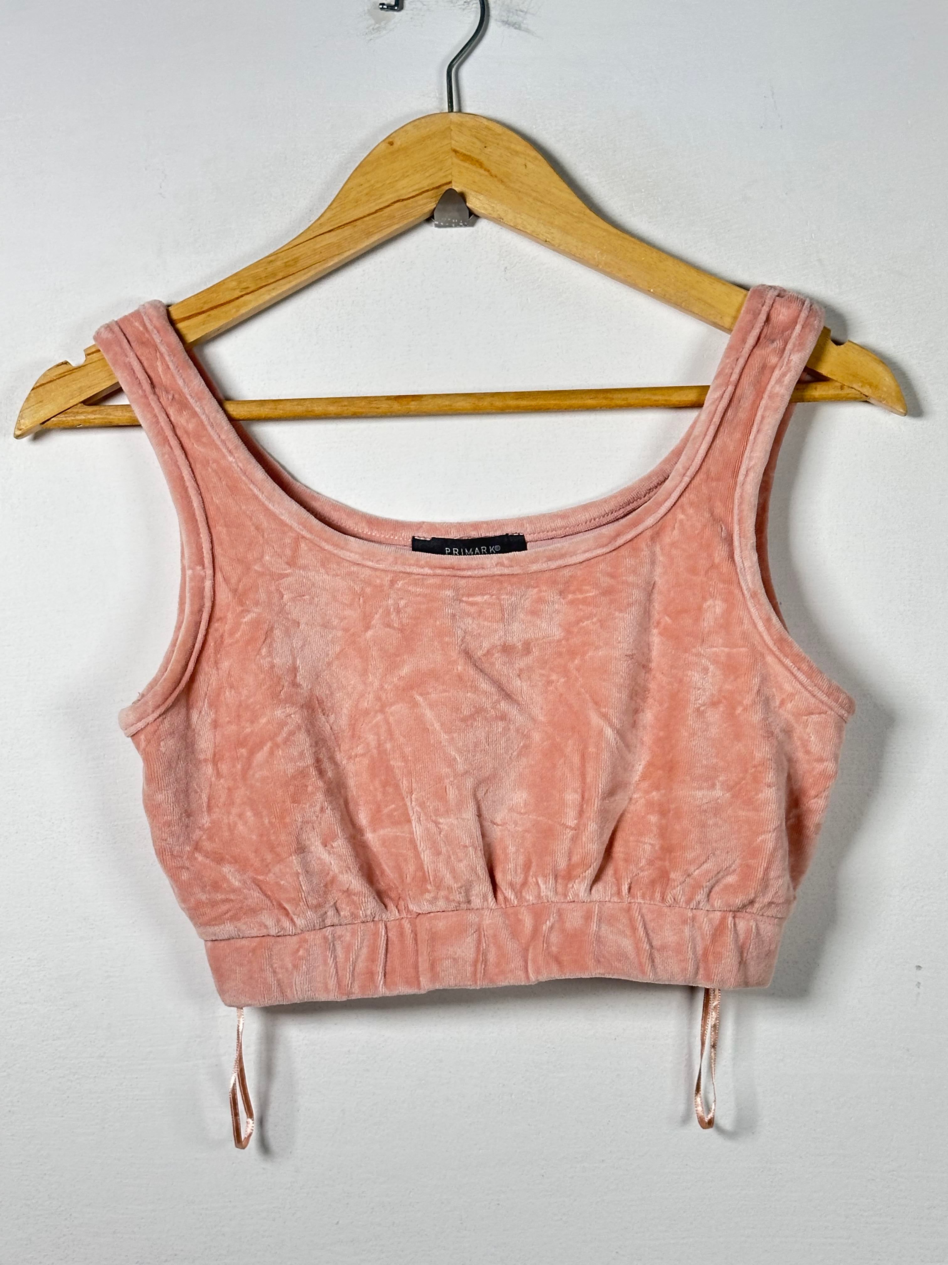 Product image 0 Main image