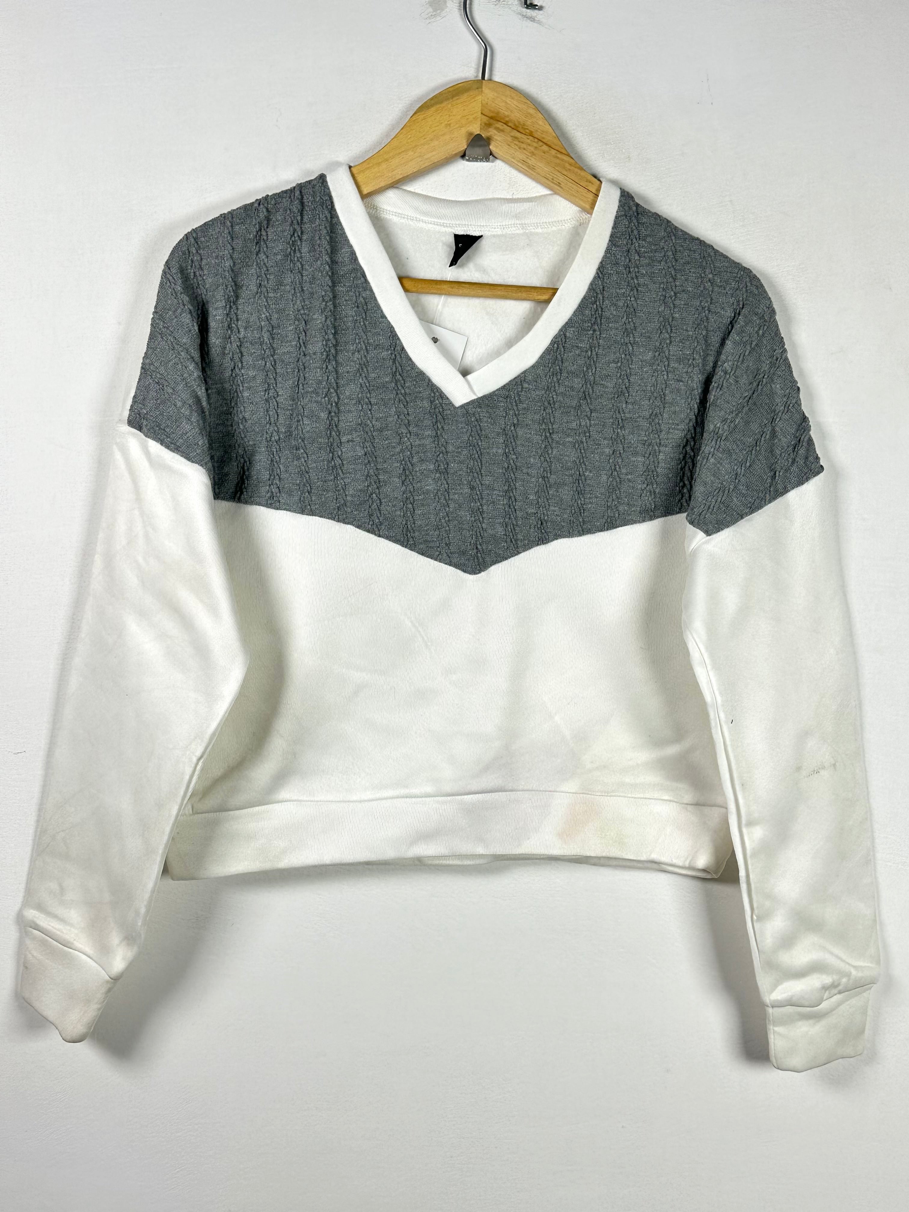 Product image 0 Main image