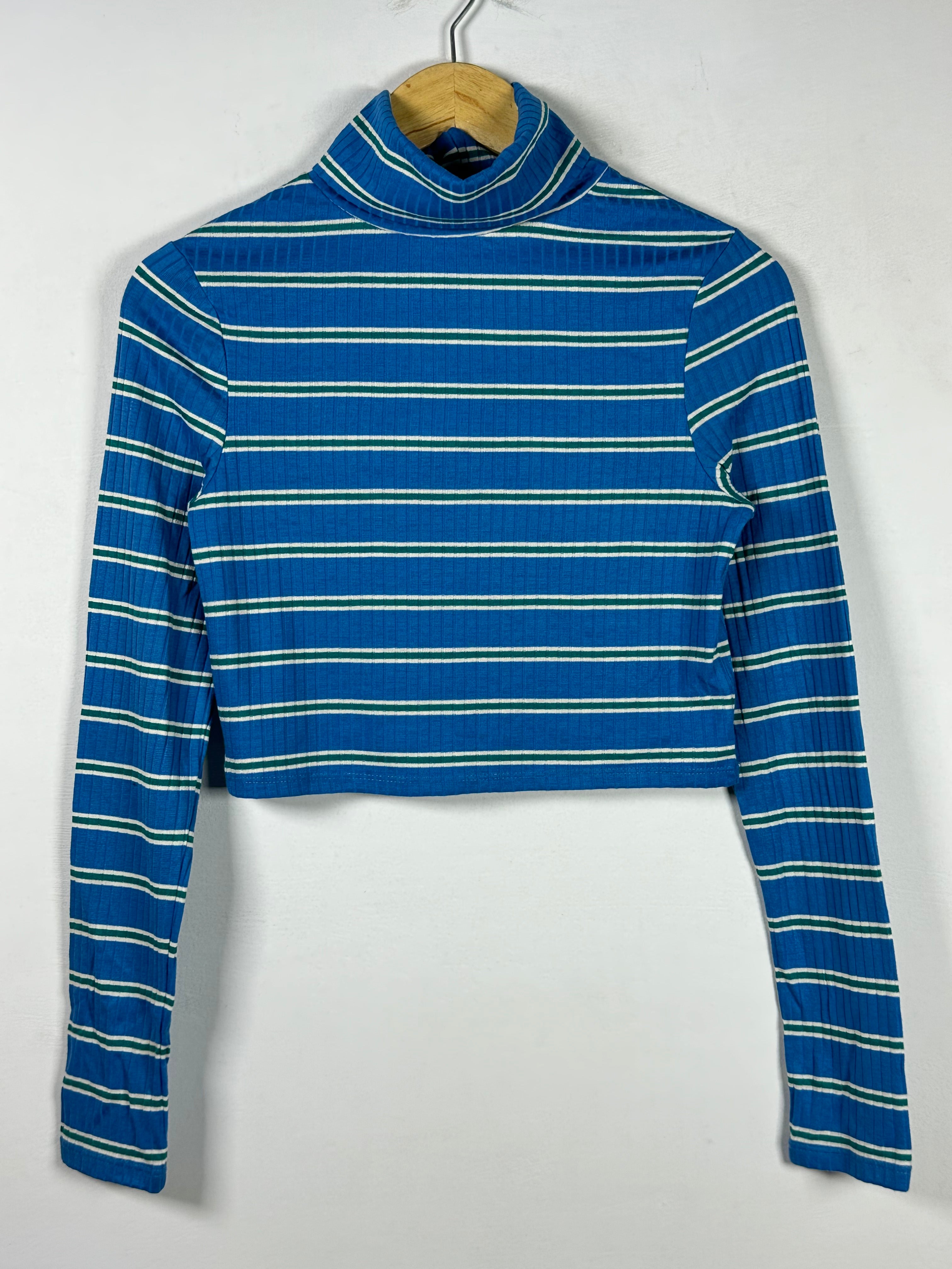 Product image 0 Main image