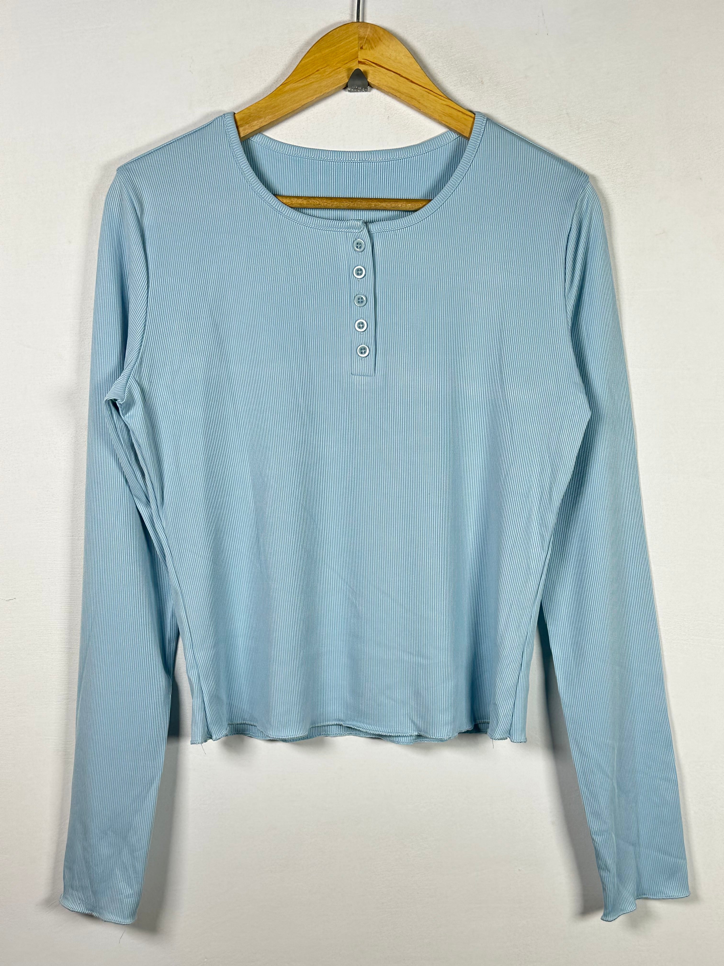 Product image 0 Main image