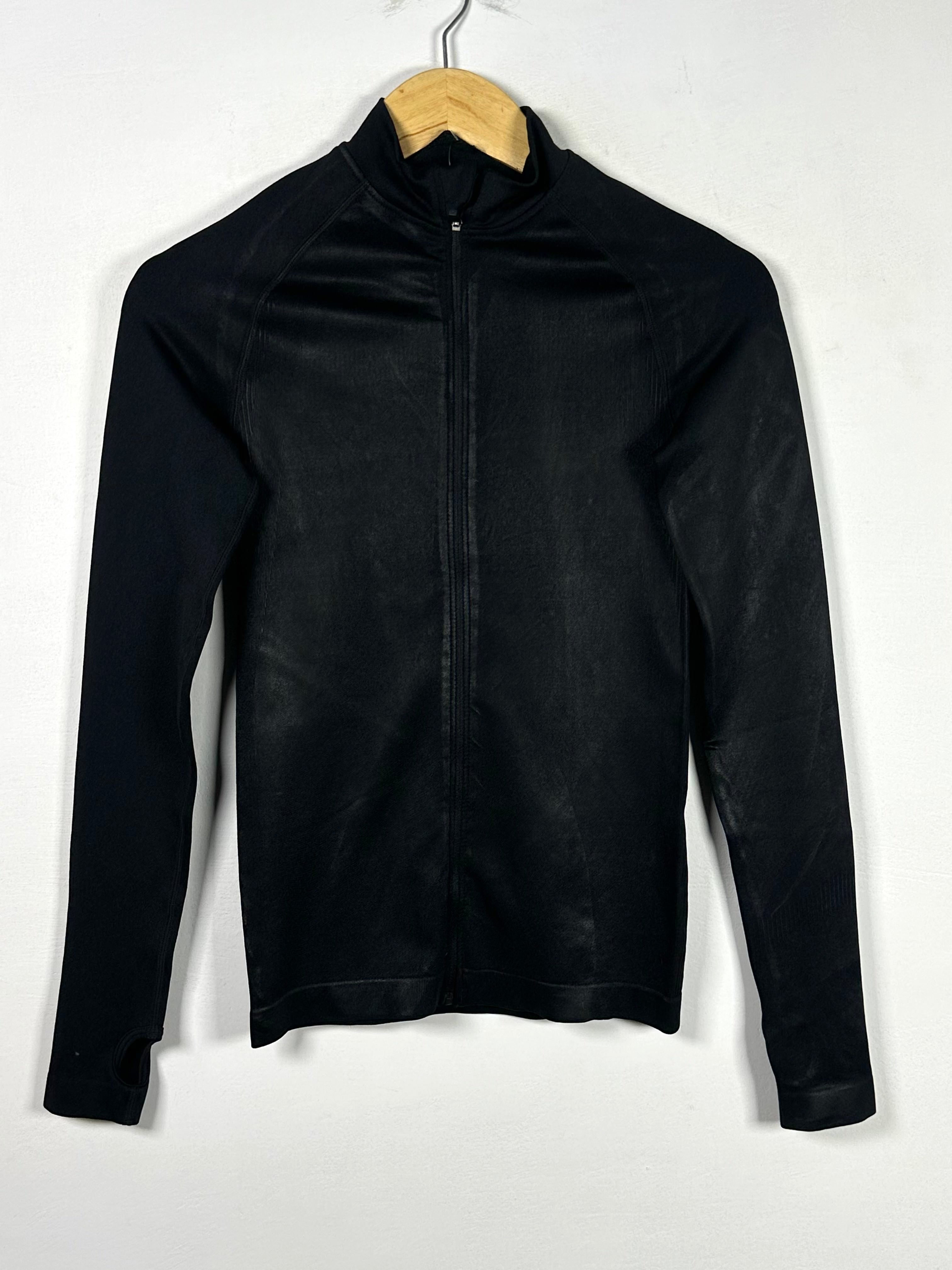 Product image 0 Main image