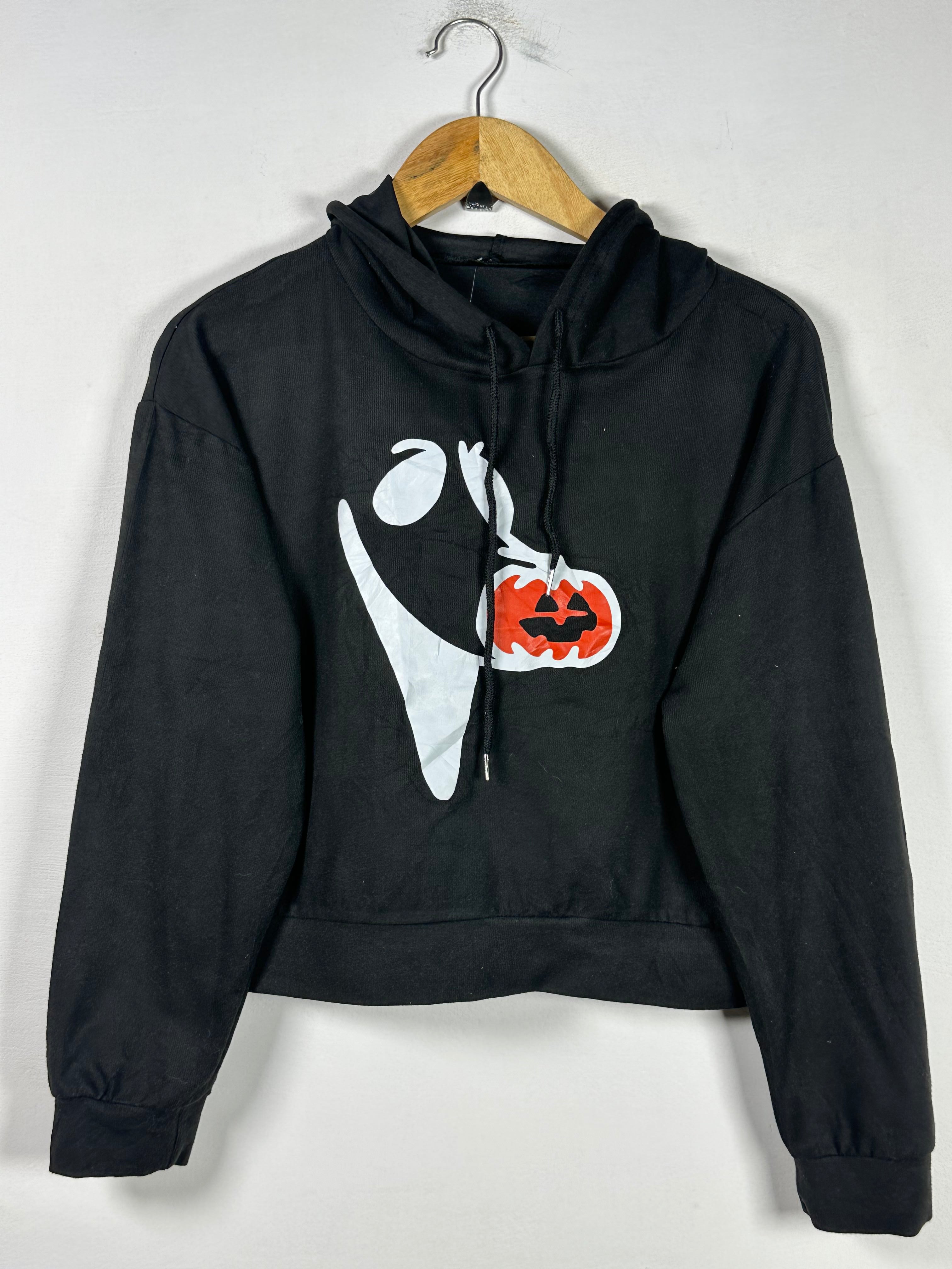 Product image 0 Main image