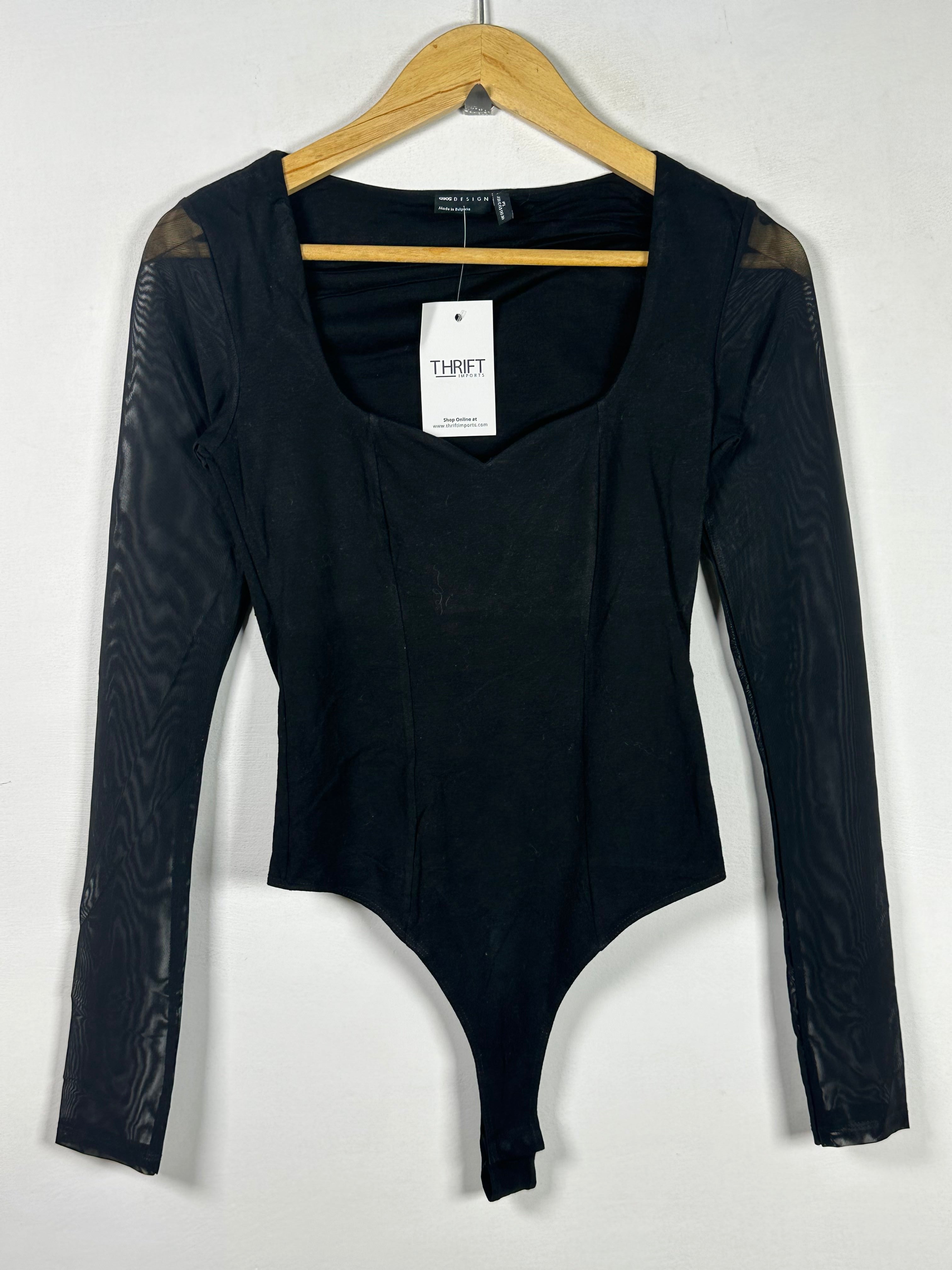 Product image 0 Main image