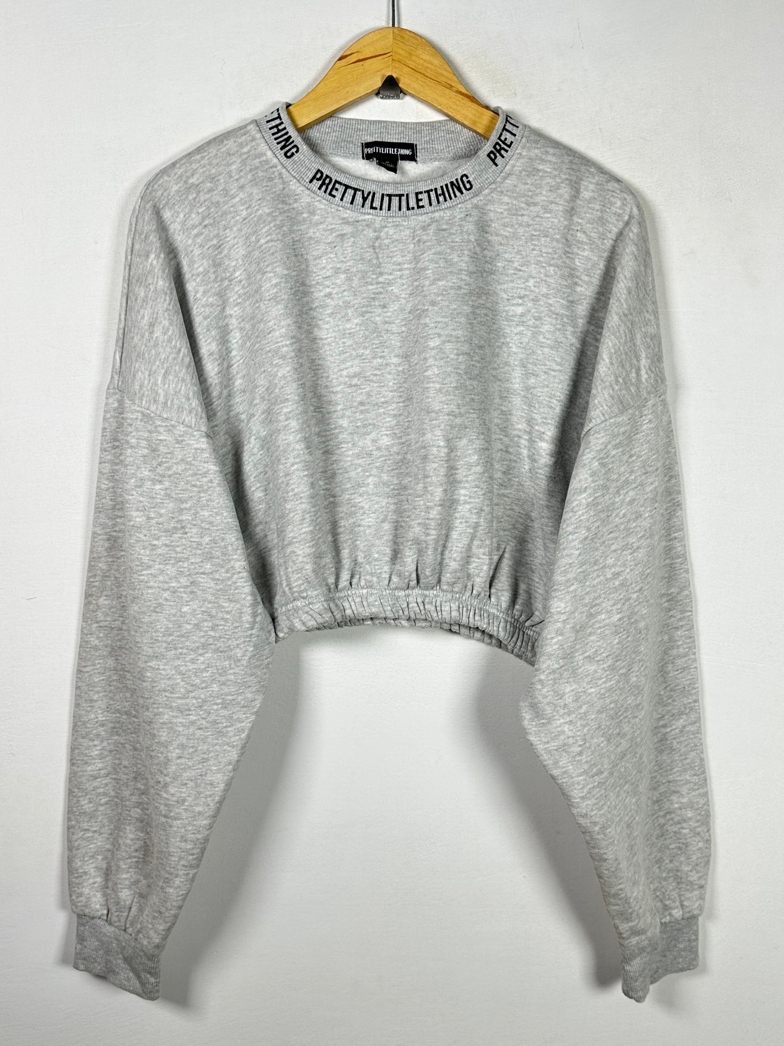 Product image 0 Main image