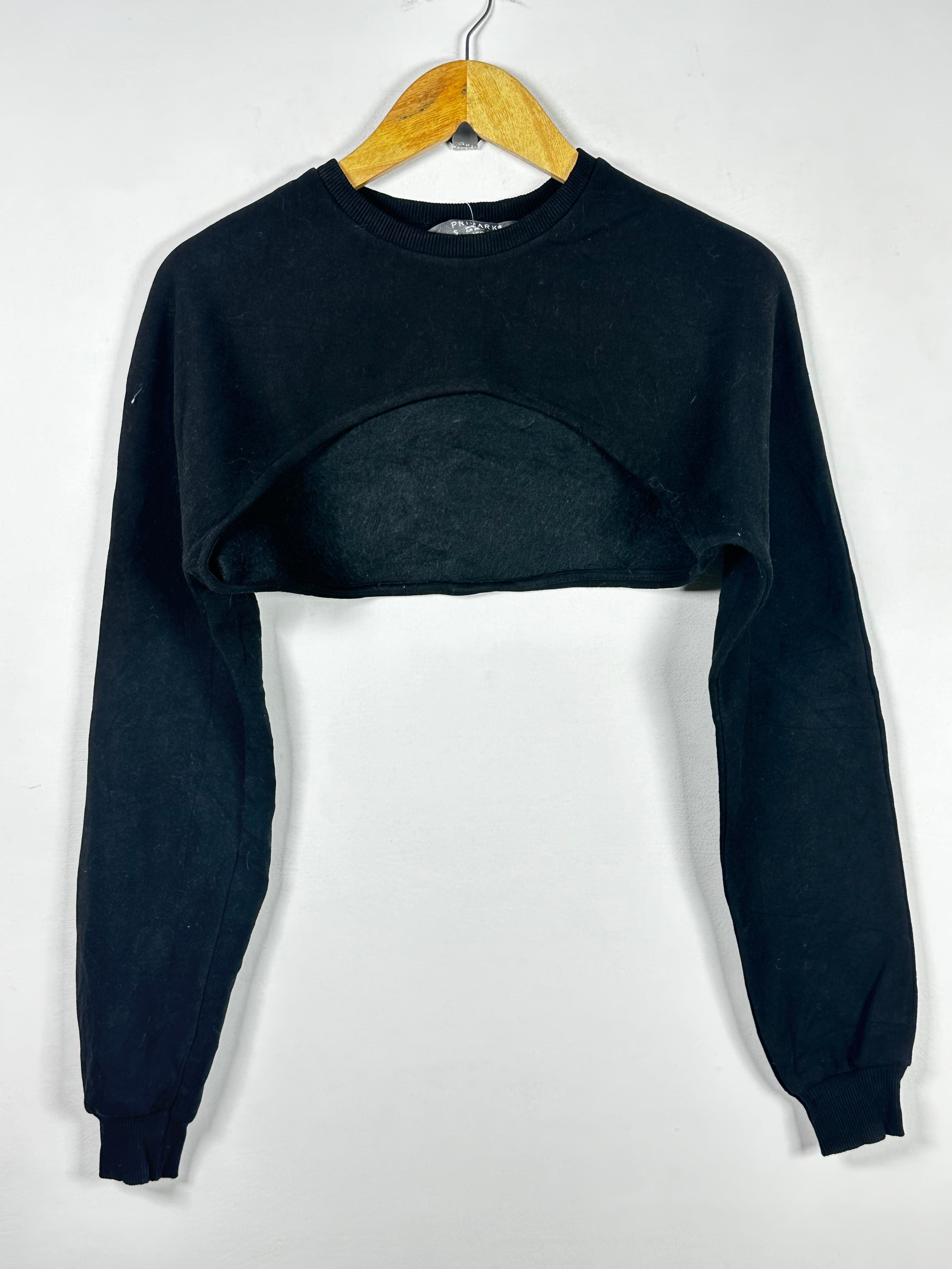 Product image 0 Main image
