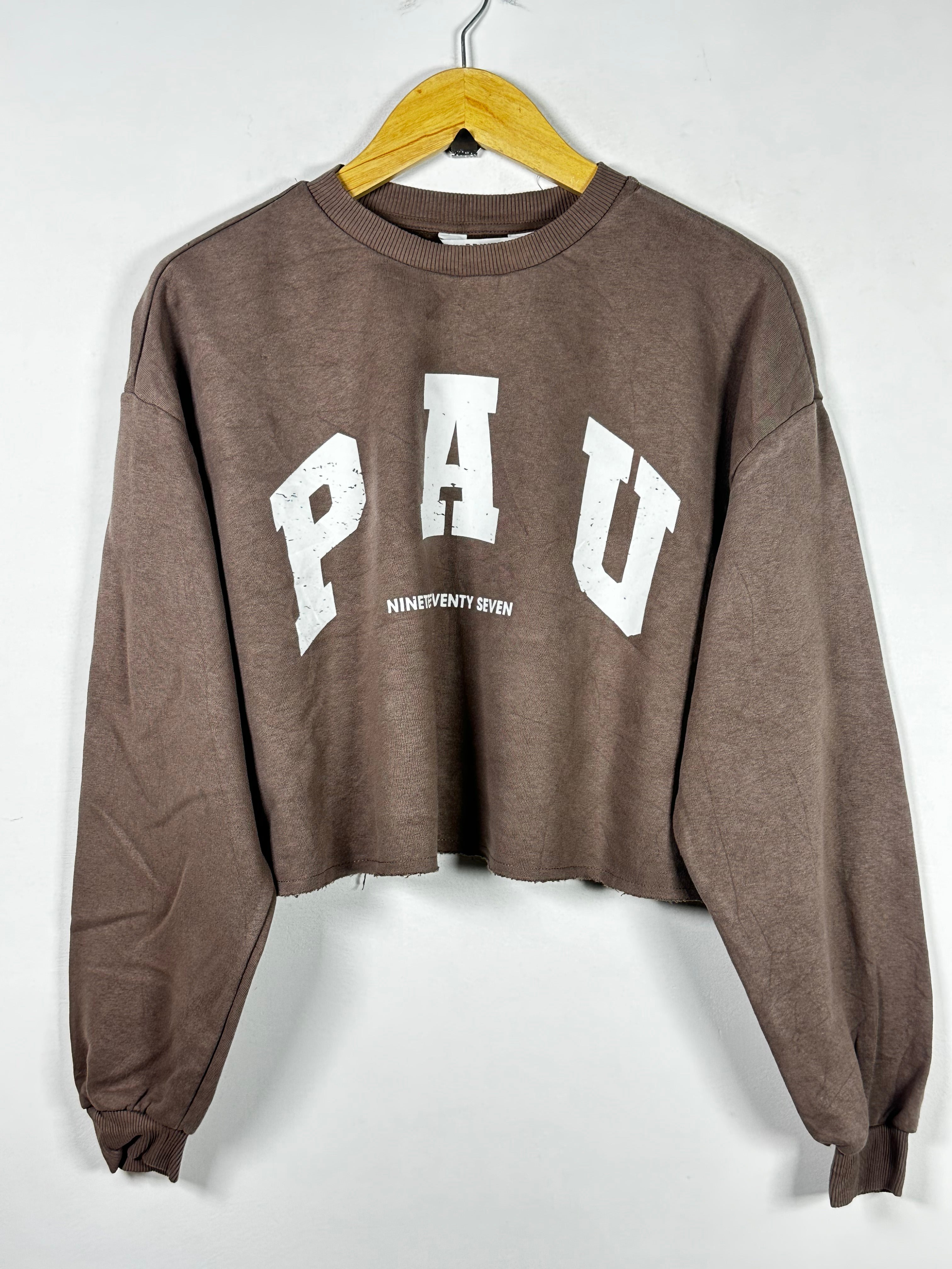 Product image 0 Main image