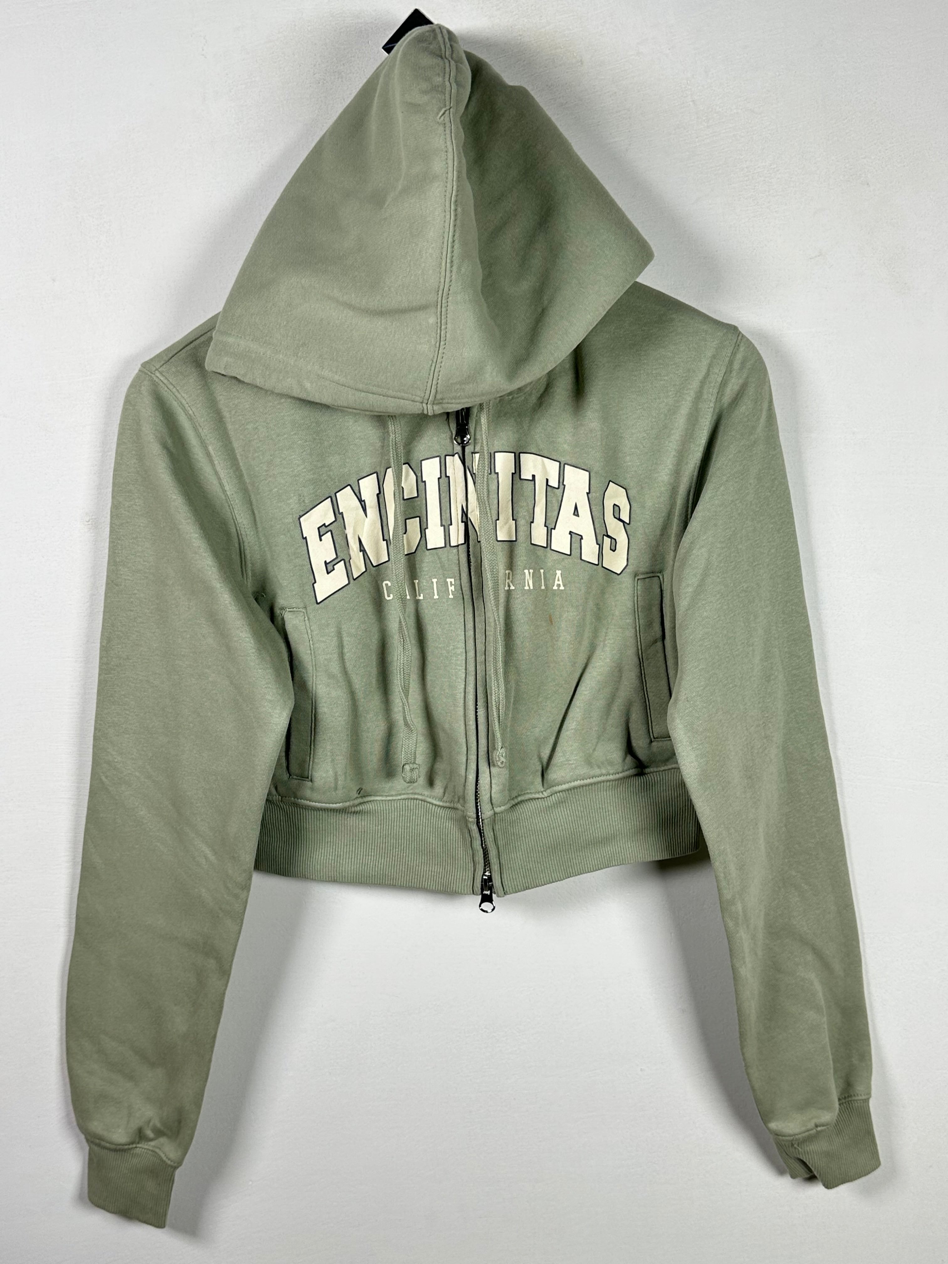Product image 0 Main image