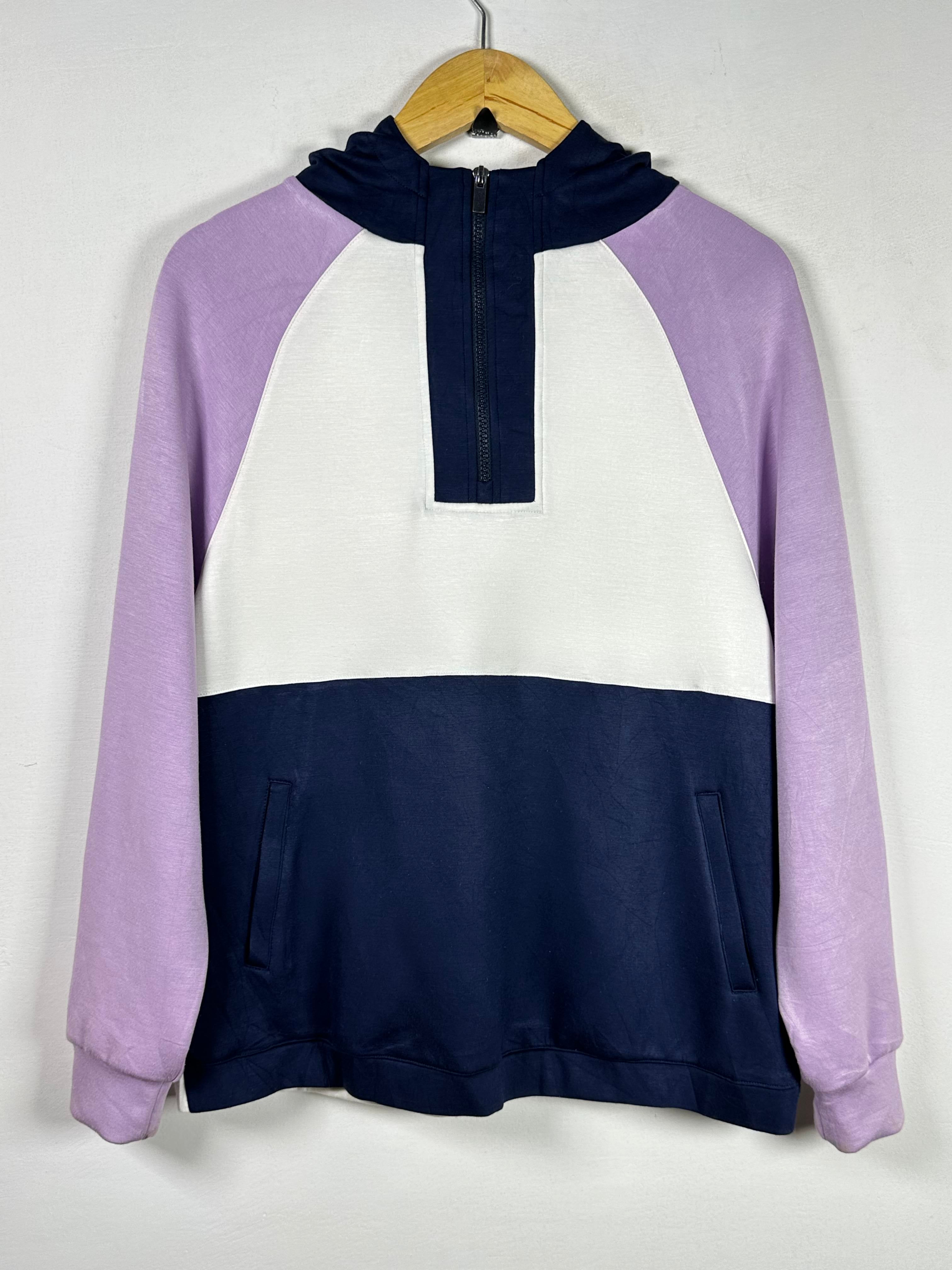 Product image 0 Main image