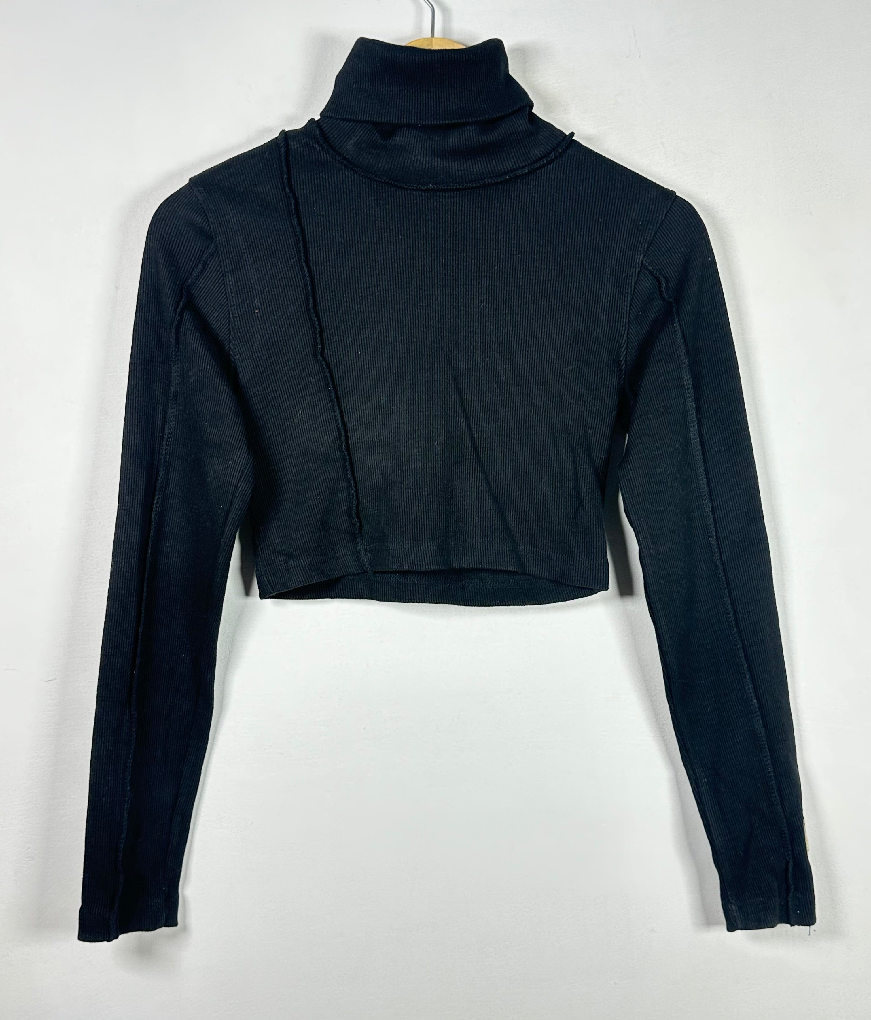 Product image 0 Main image