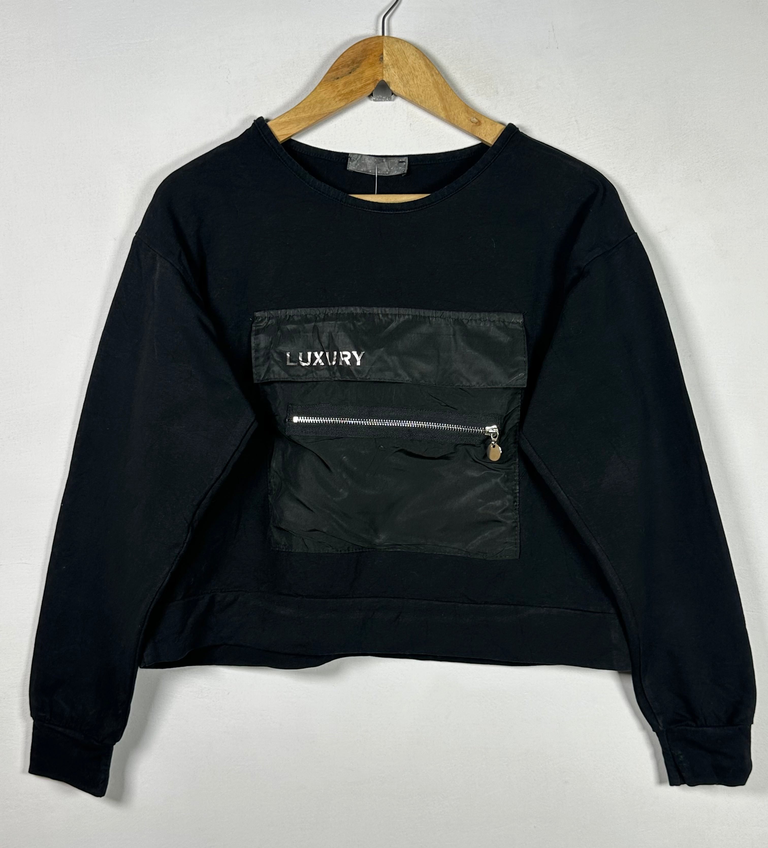 Product image 0 Main image