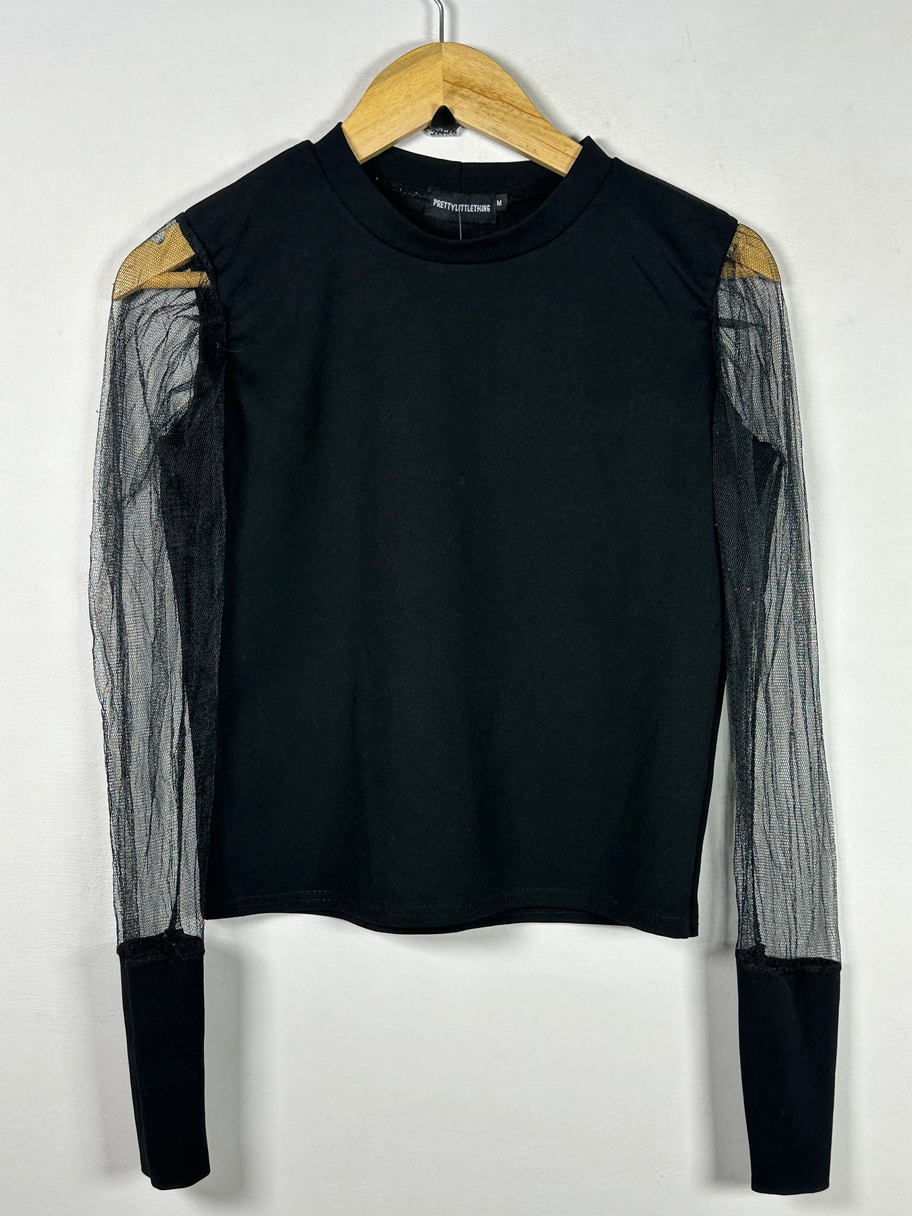 Product image 0 Main image