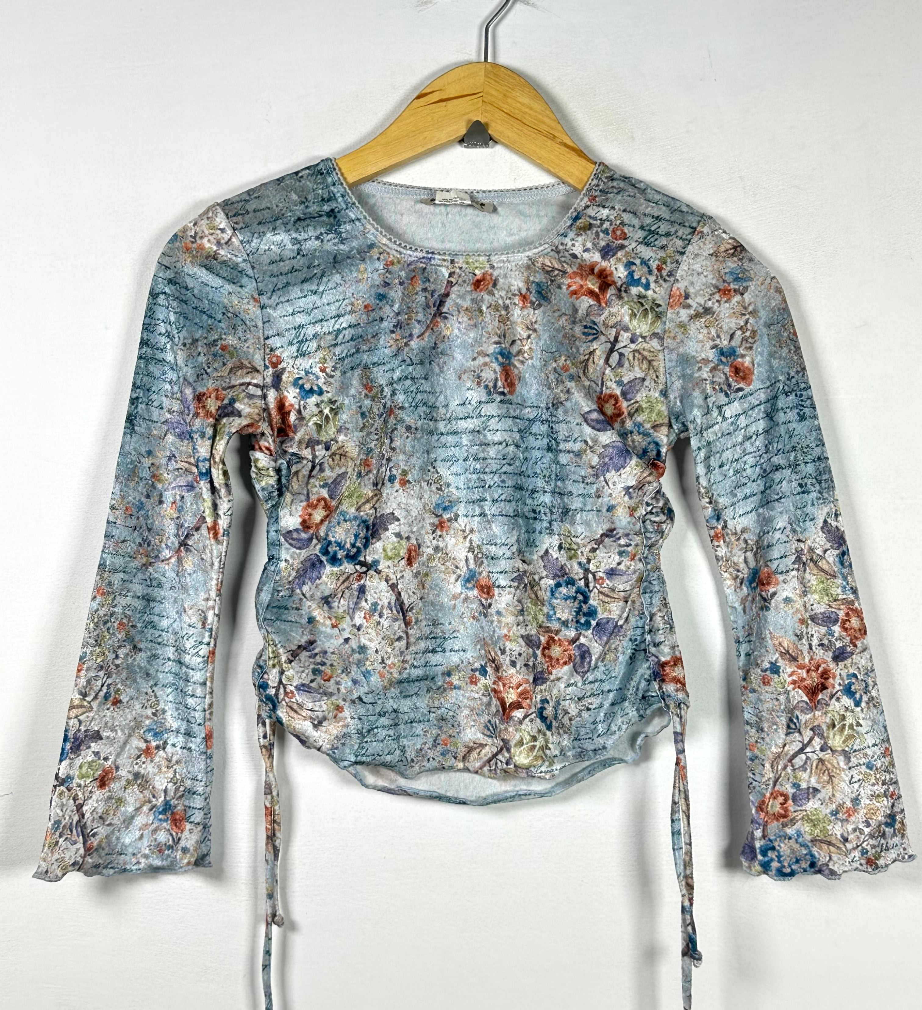 Product image 0 Main image