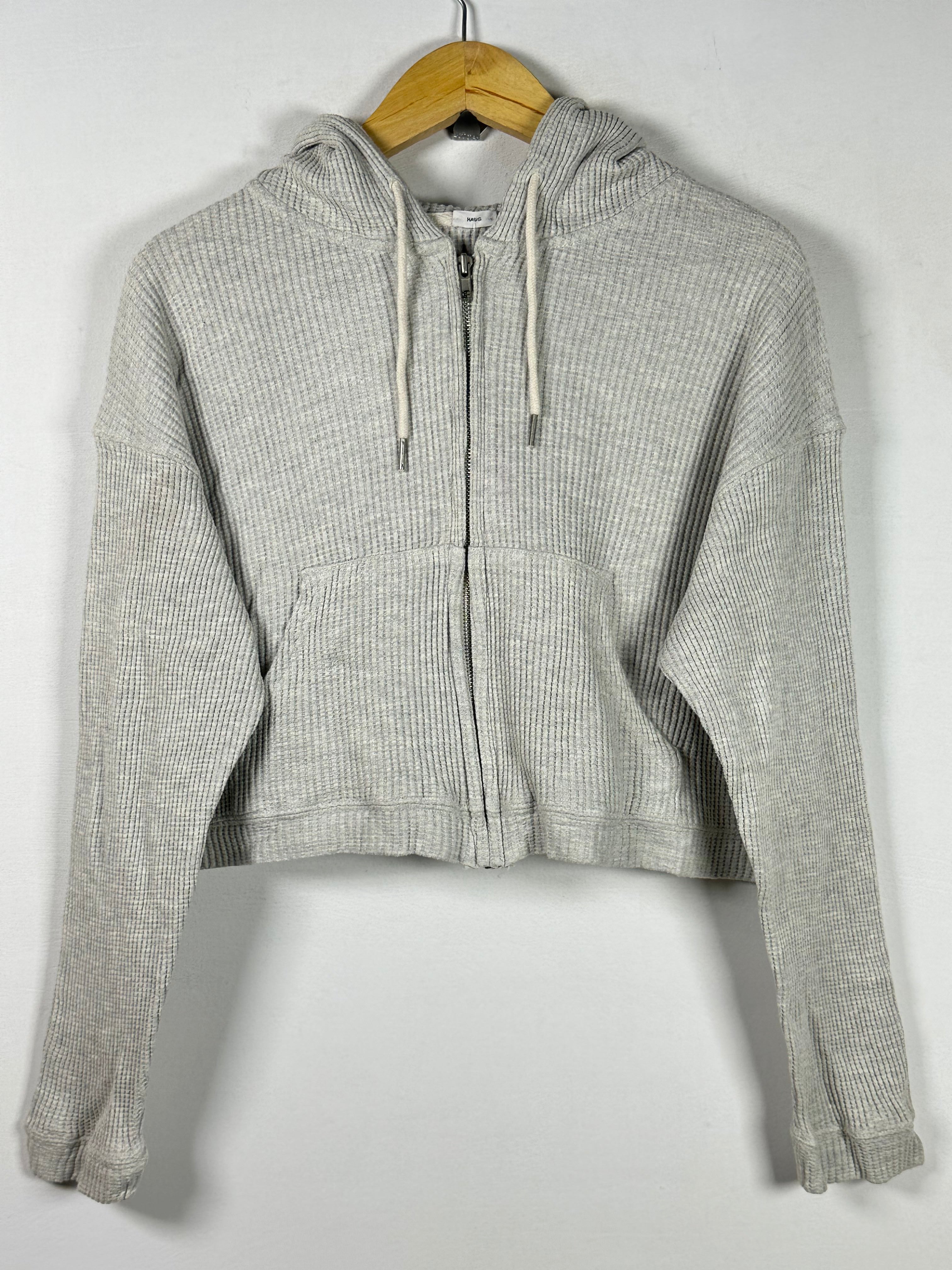 Product image 0 Main image