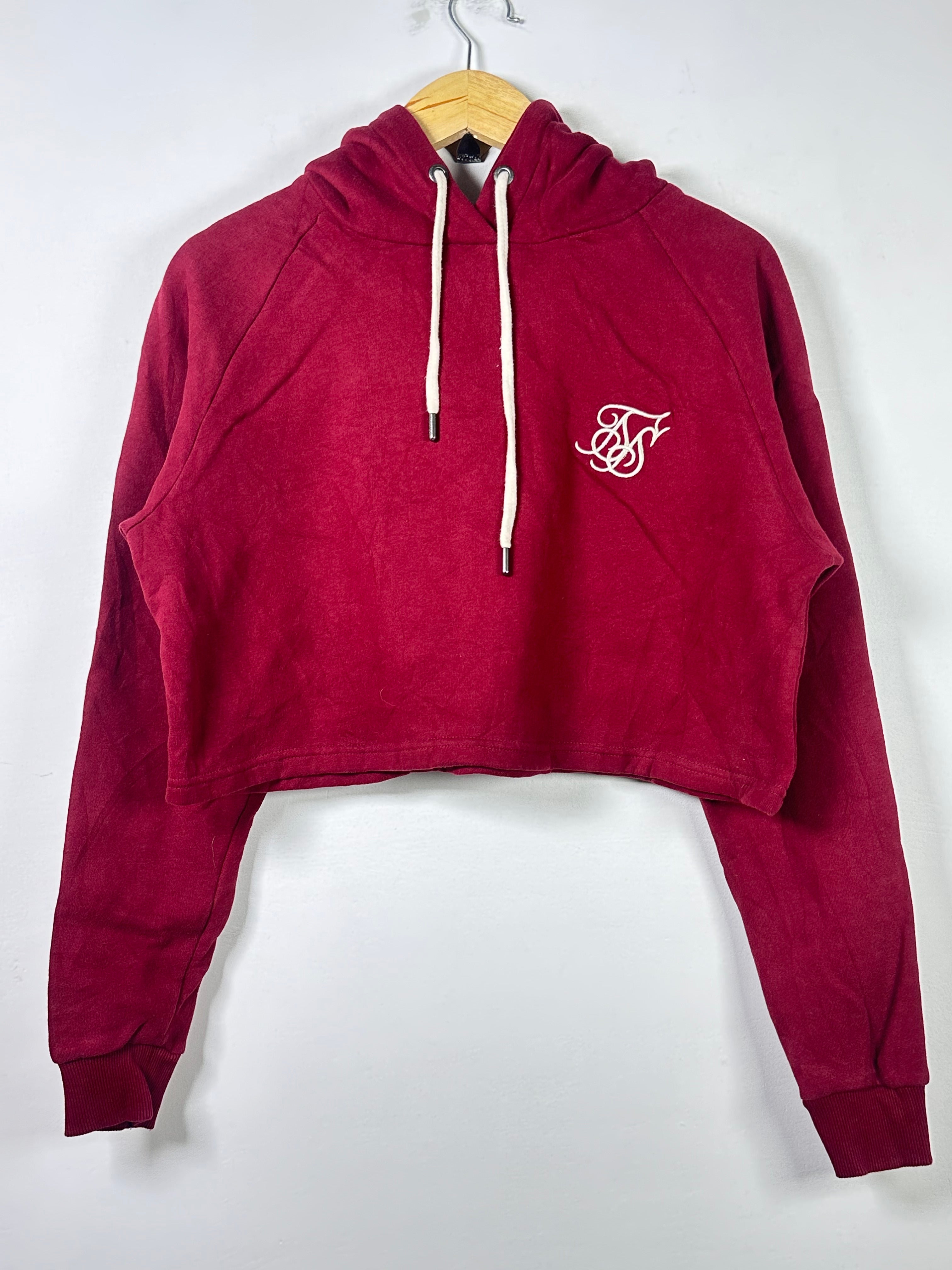 Product image 0 Main image