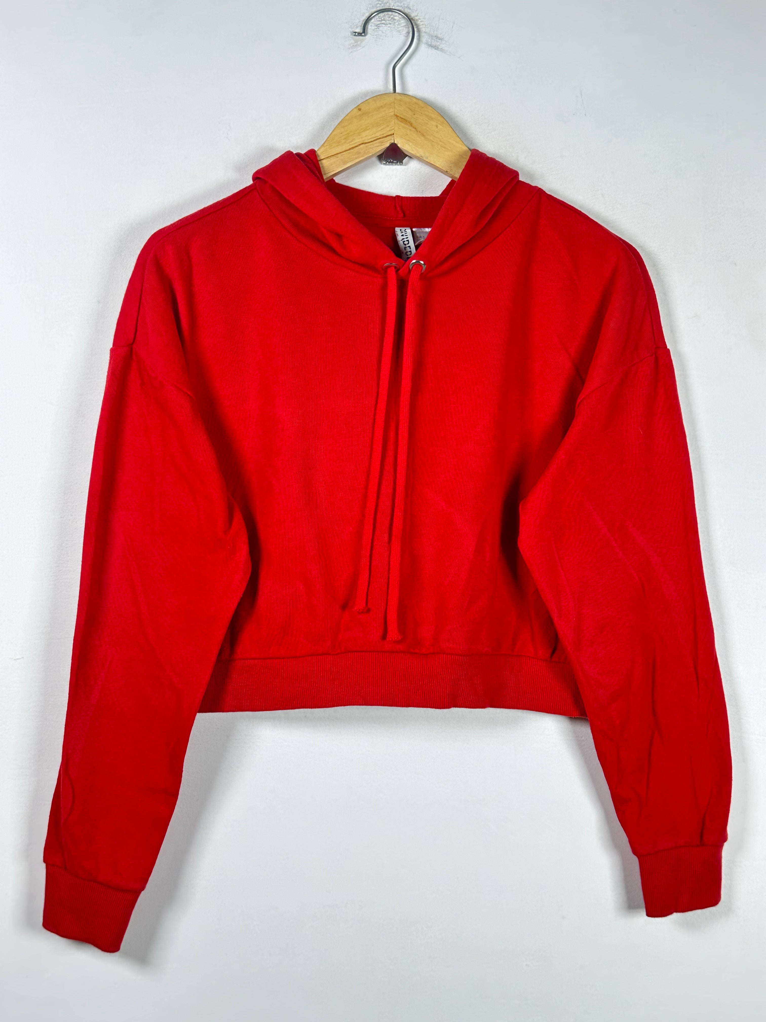 Product image 0 Main image